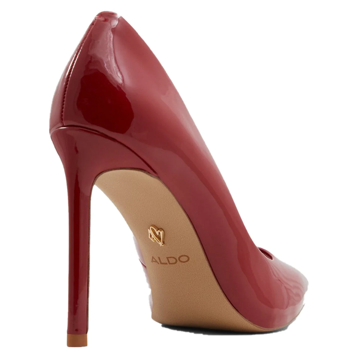 ALDO Stessy2.0 High Heel - Image 2