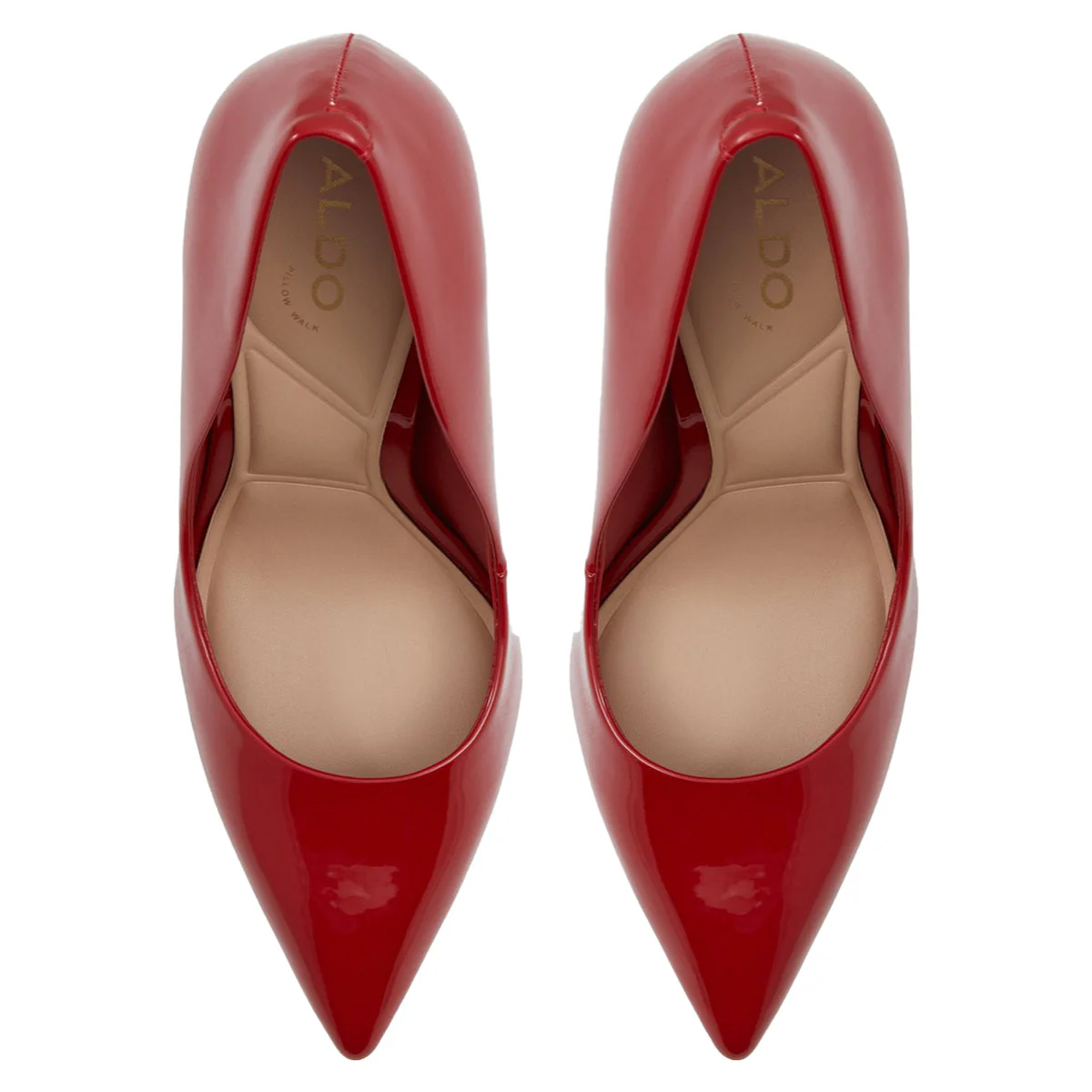 ALDO Stessy2.0 High Heel - Image 6