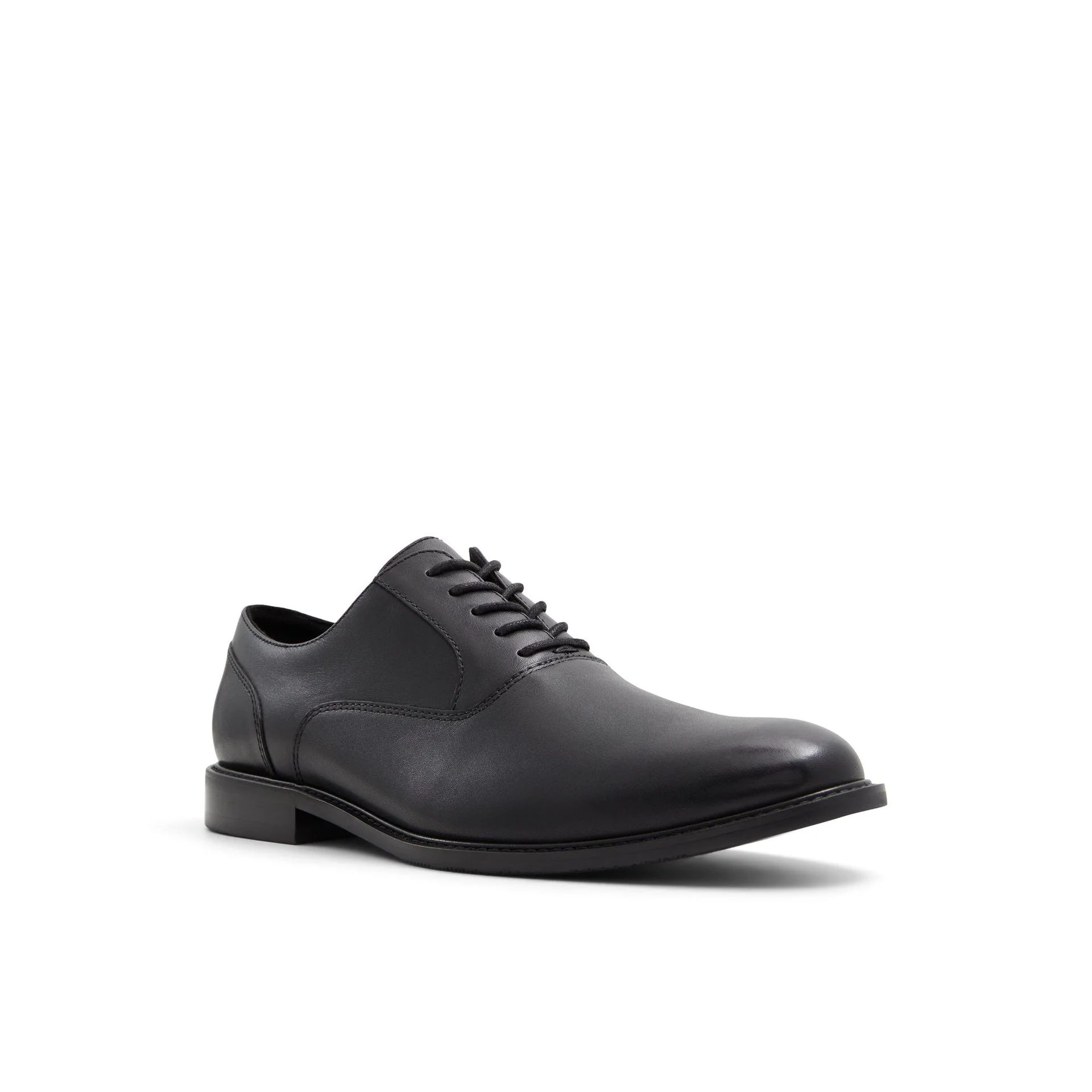 Dason - Image 5