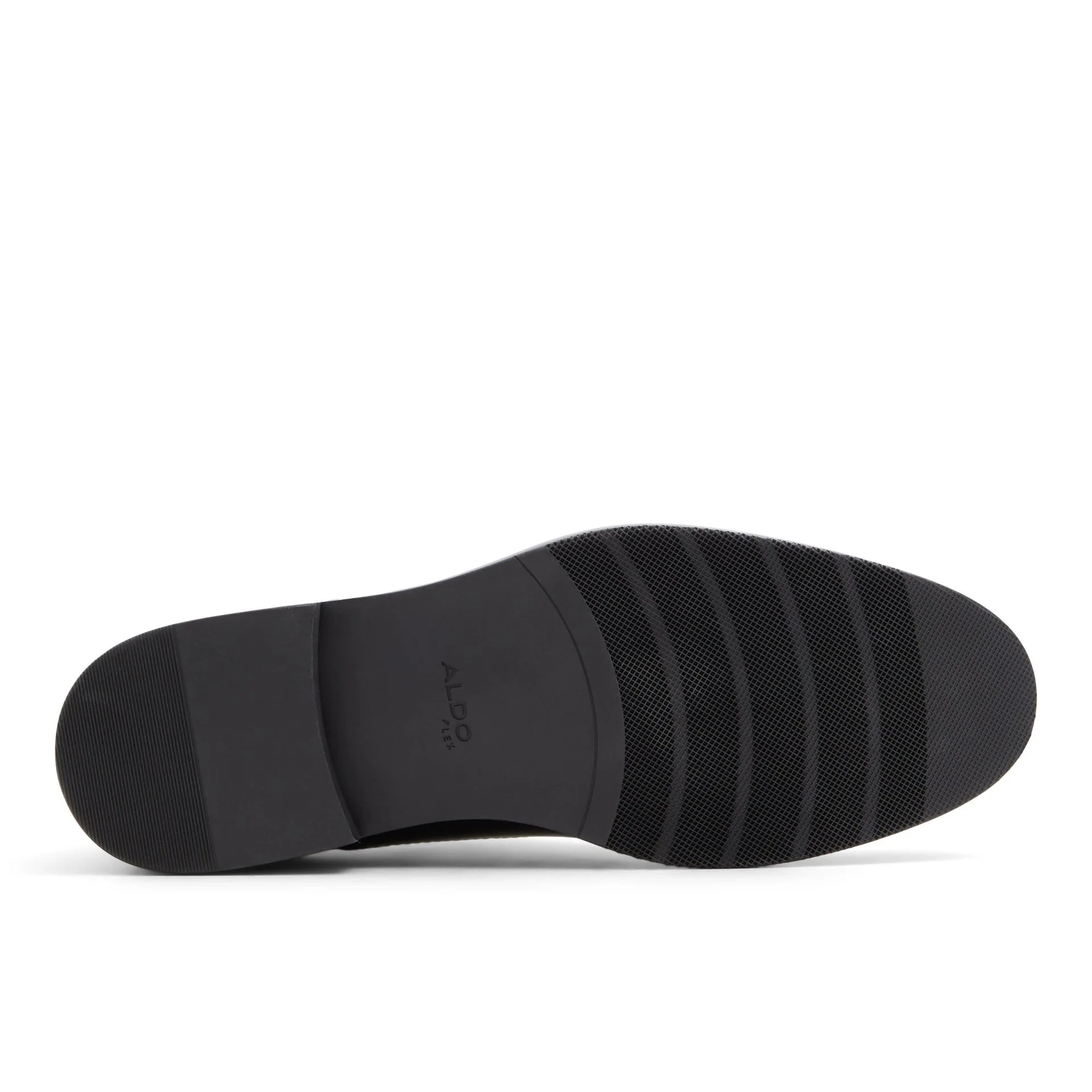 Dason - Image 8
