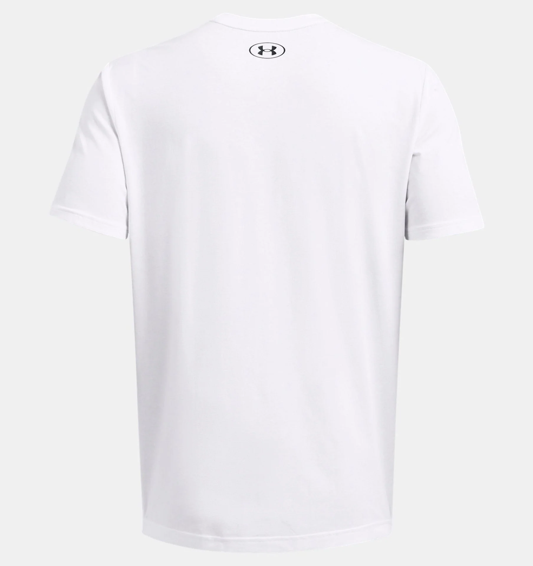UNDER ARMOUR Project Rock Payoff Graphic Men's Short Sleeve - Image 4