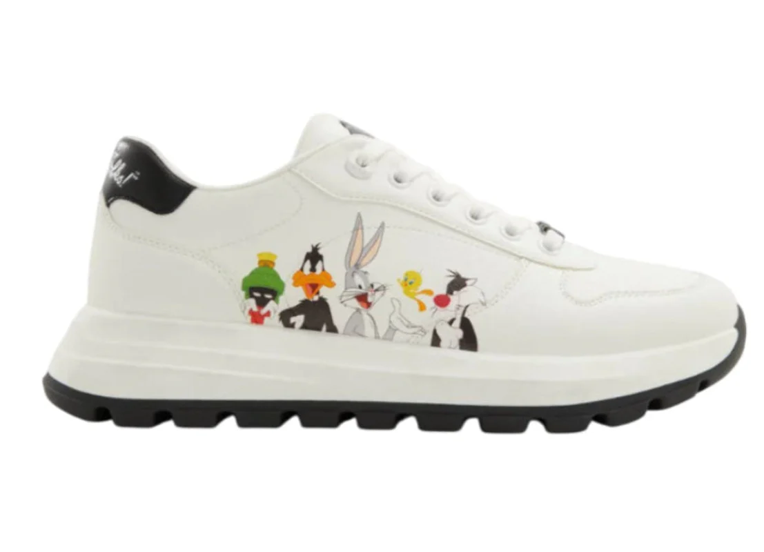 ALDO Ltsneaker Sneakers