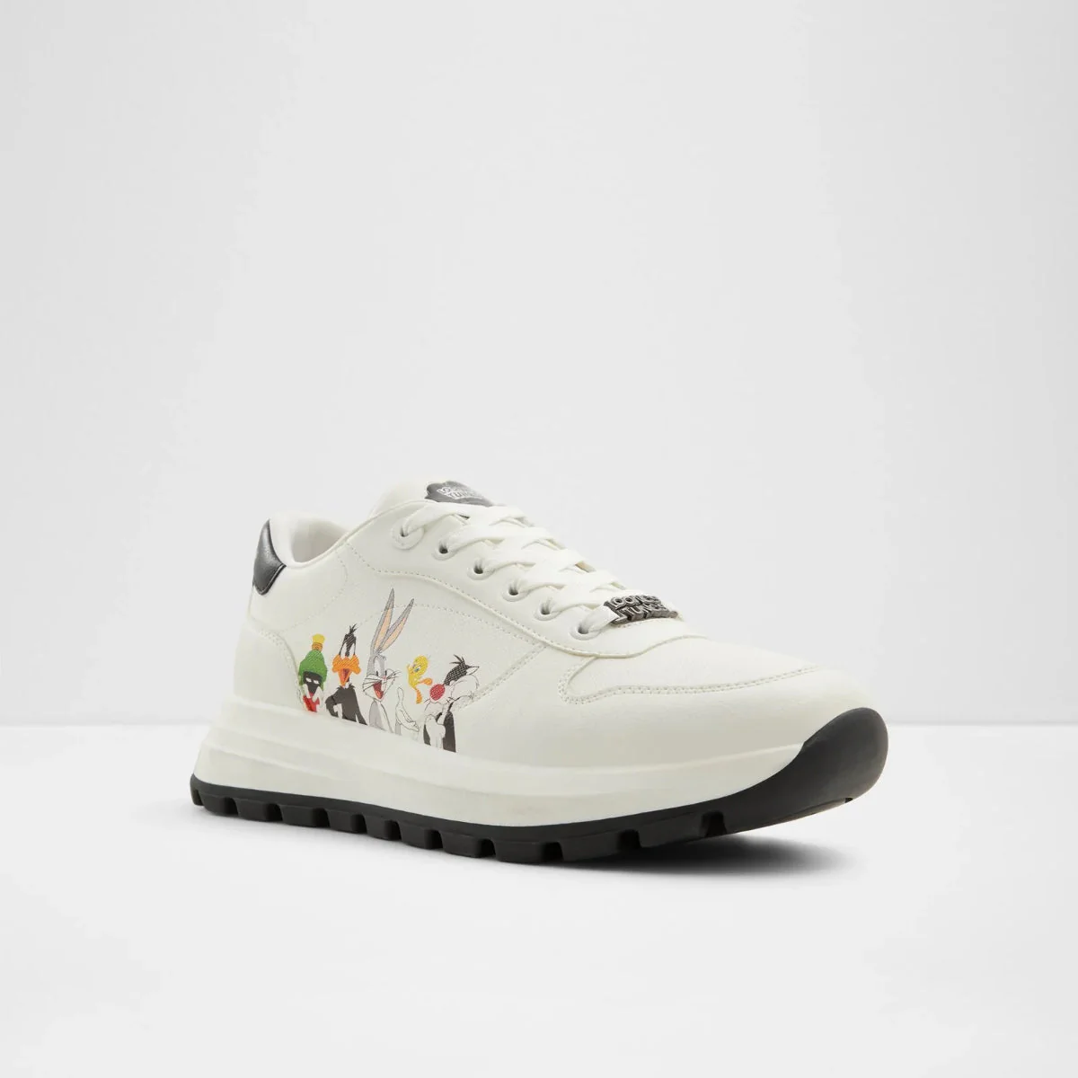 ALDO Ltsneaker Sneakers - Image 2