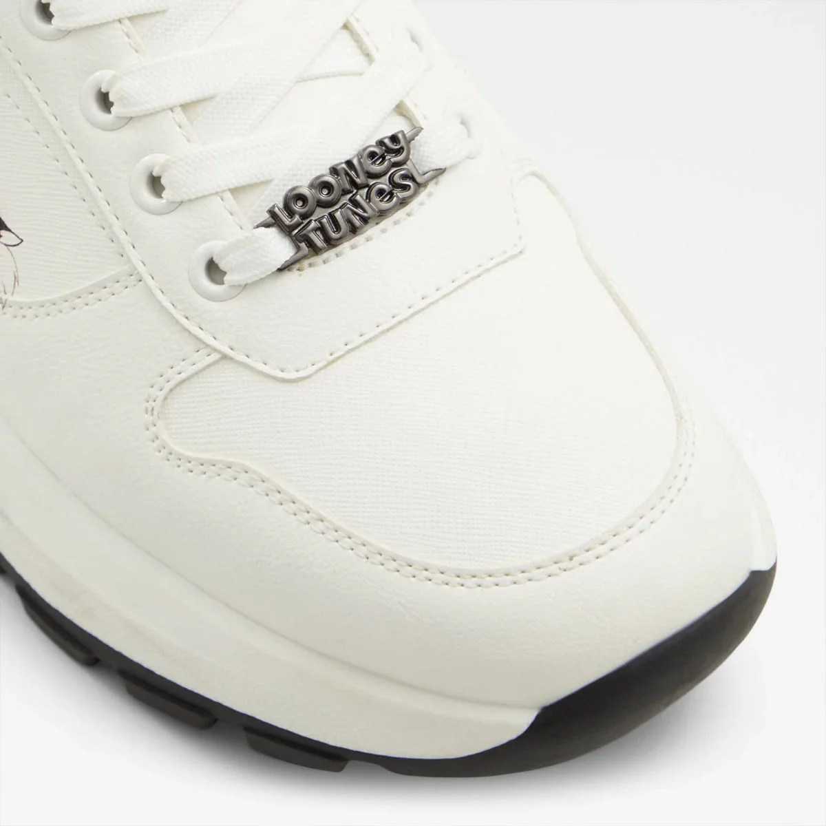 ALDO Ltsneaker Sneakers - Image 3