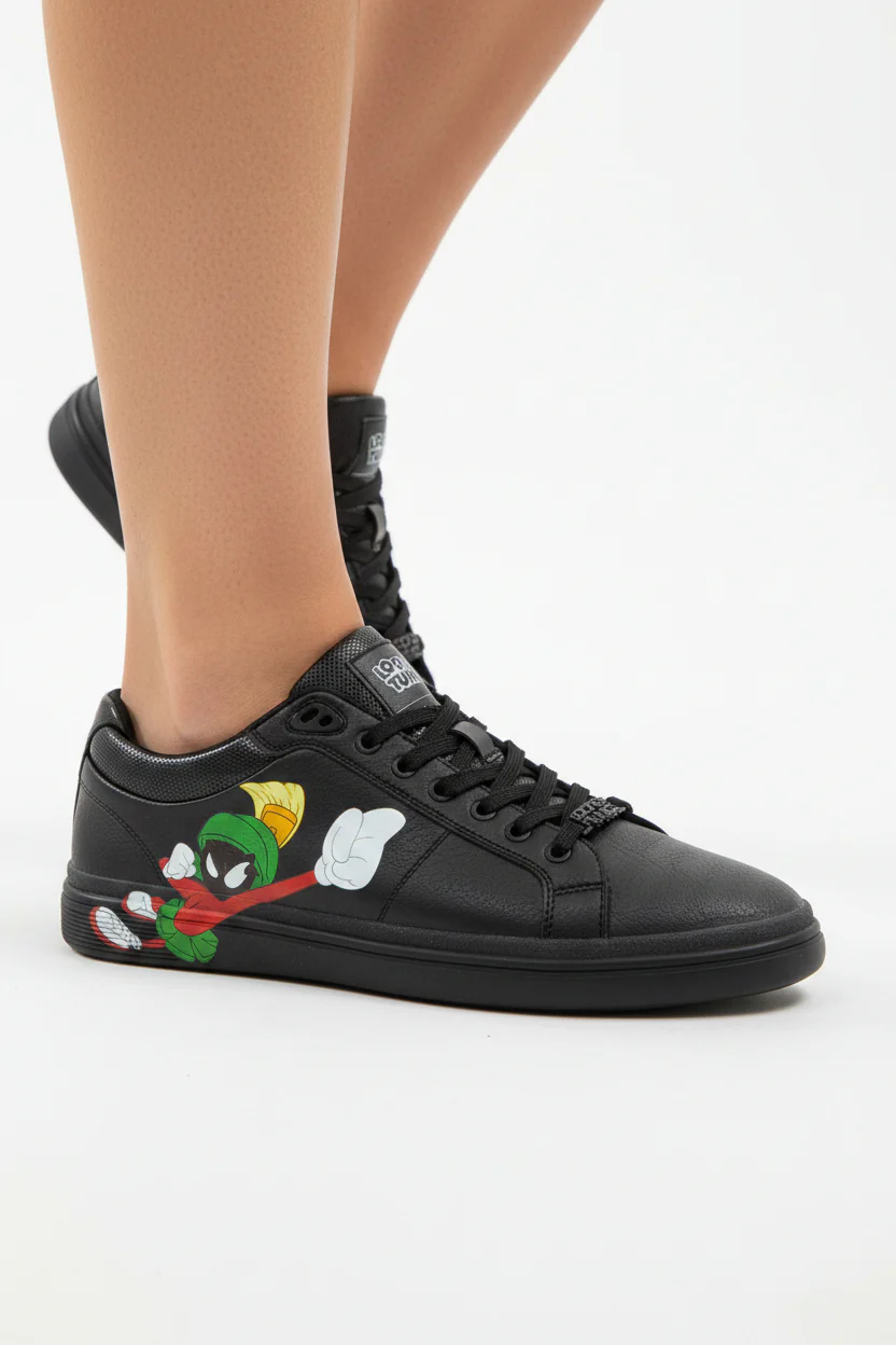 ALDO Ltlowtopspec Sneakers - Image 2