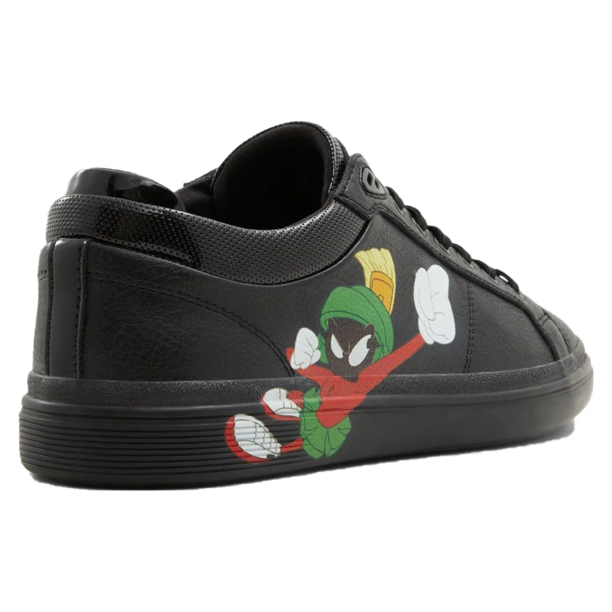 ALDO Ltlowtopspec Sneakers - Image 4