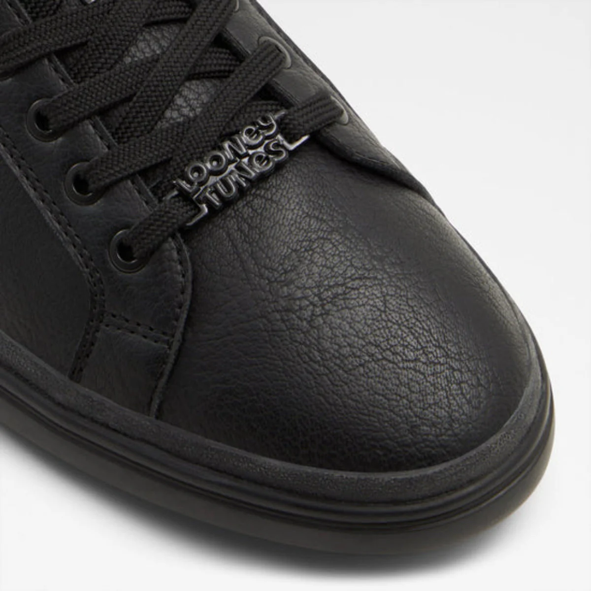 ALDO Ltlowtopspec Sneakers - Image 5