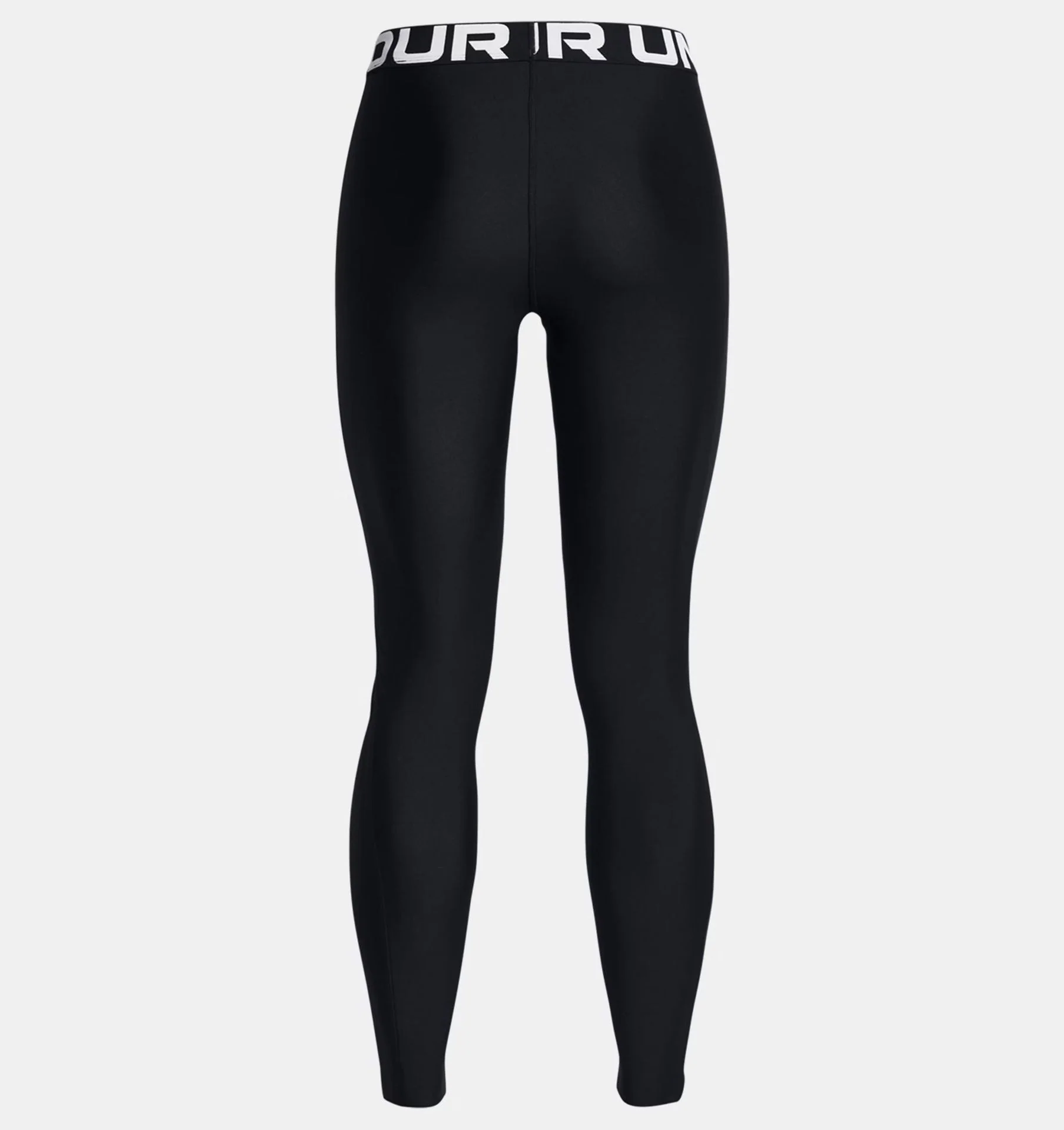 HeatGearĀ® Women's Leggings - Image 4