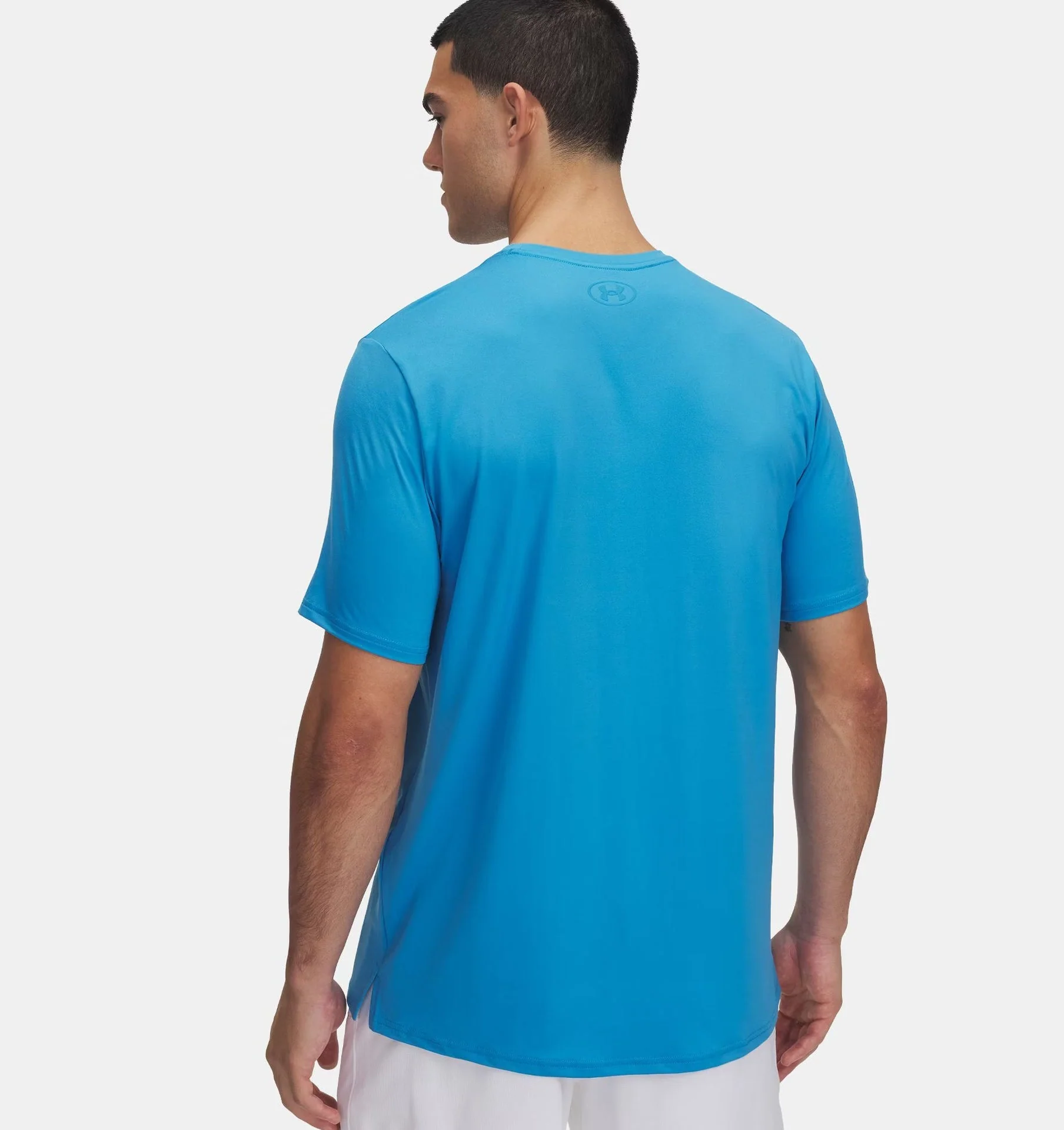 Vanish Energy Men's Short Sleeve - Image 2