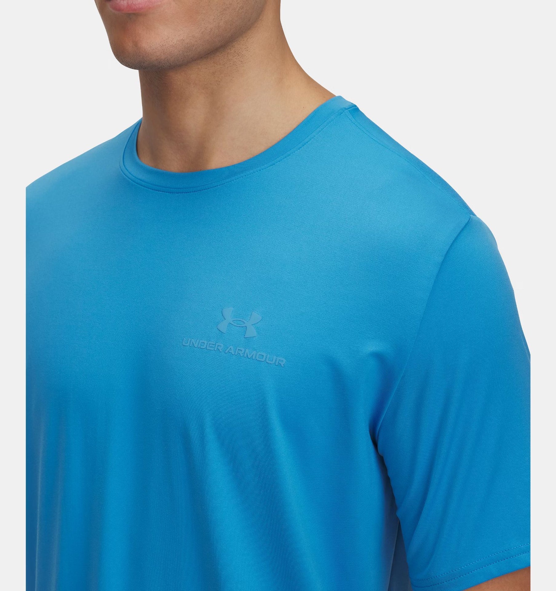 Vanish Energy Men's Short Sleeve - Image 3