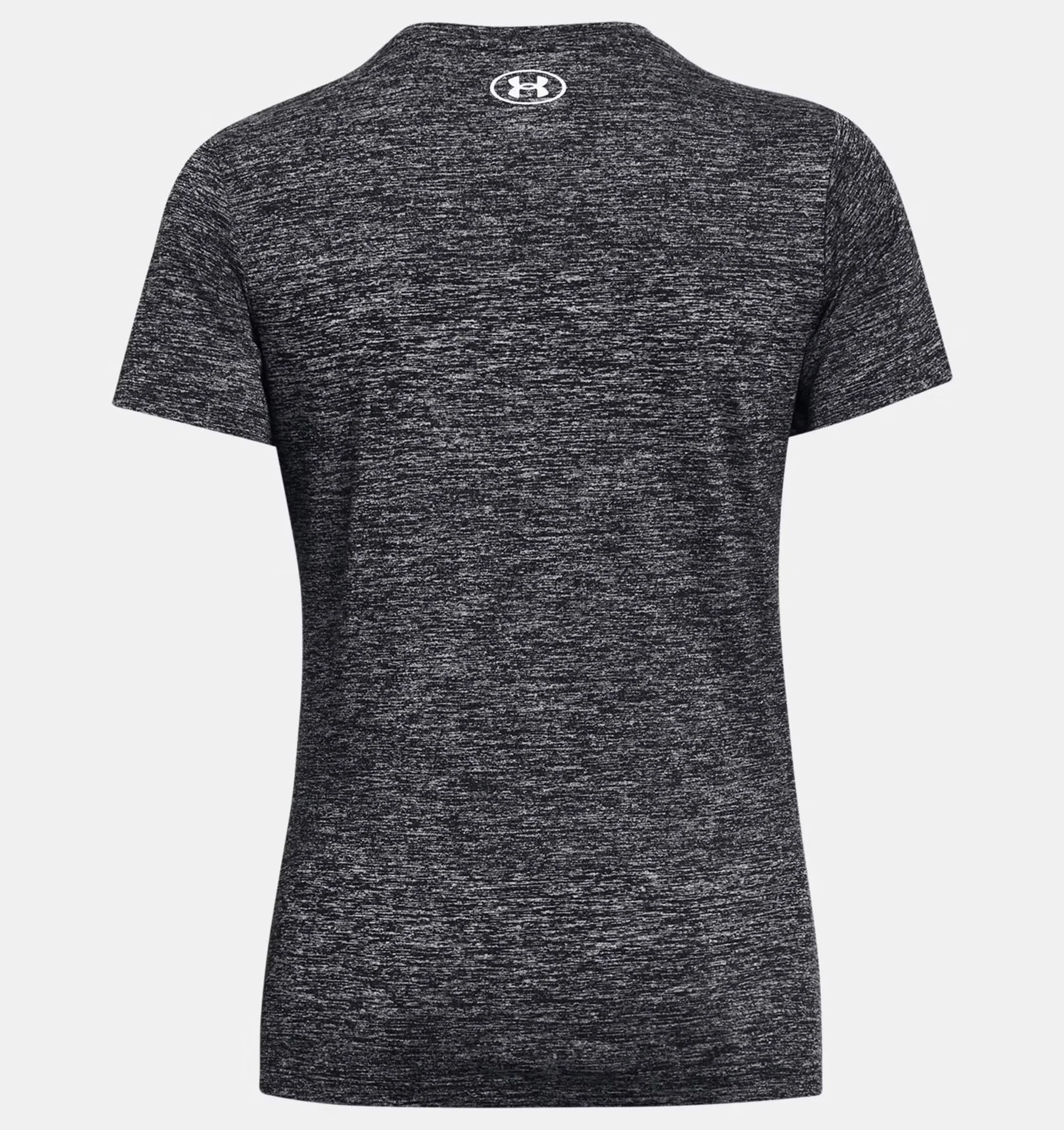 Tech™ Twist Women's Short Sleeve - Image 4