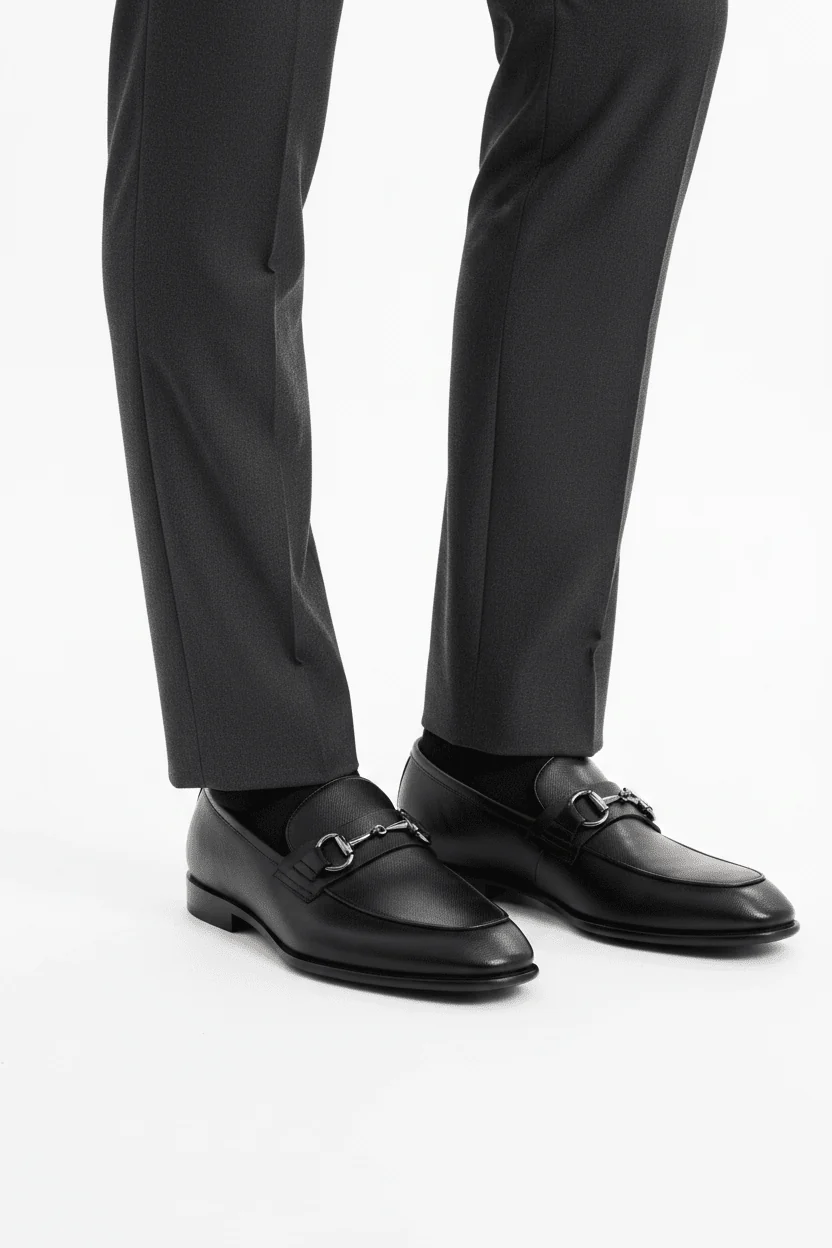 Walters Shoes - Image 2