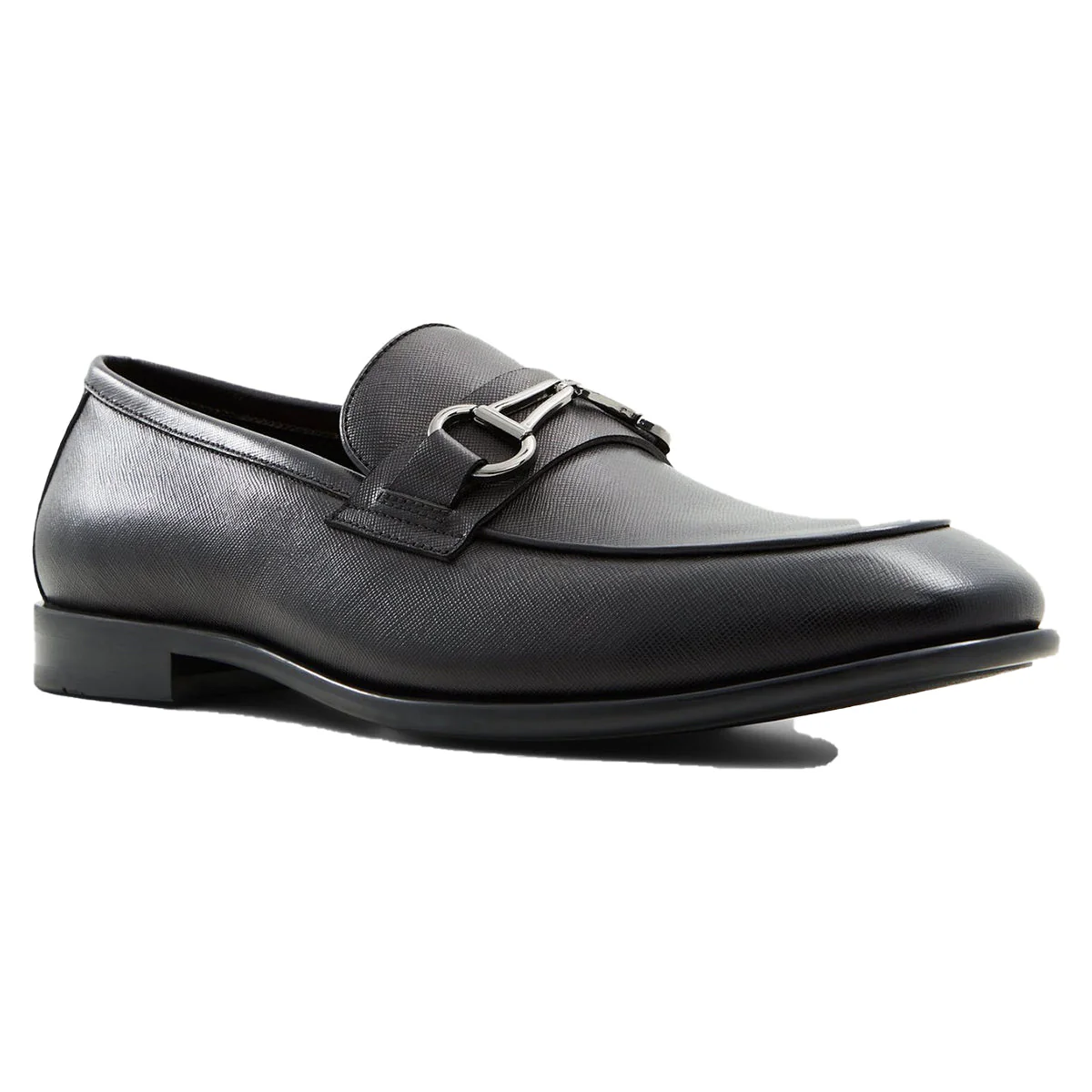 Walters Shoes - Image 5