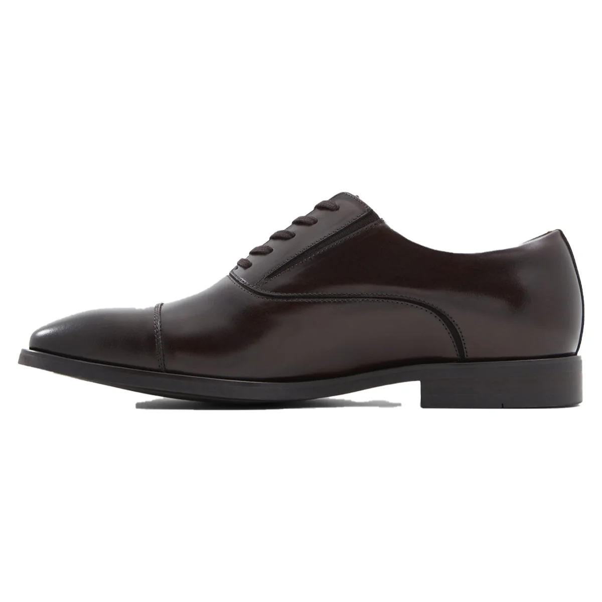 ALDO Paxley Shoes - Image 5