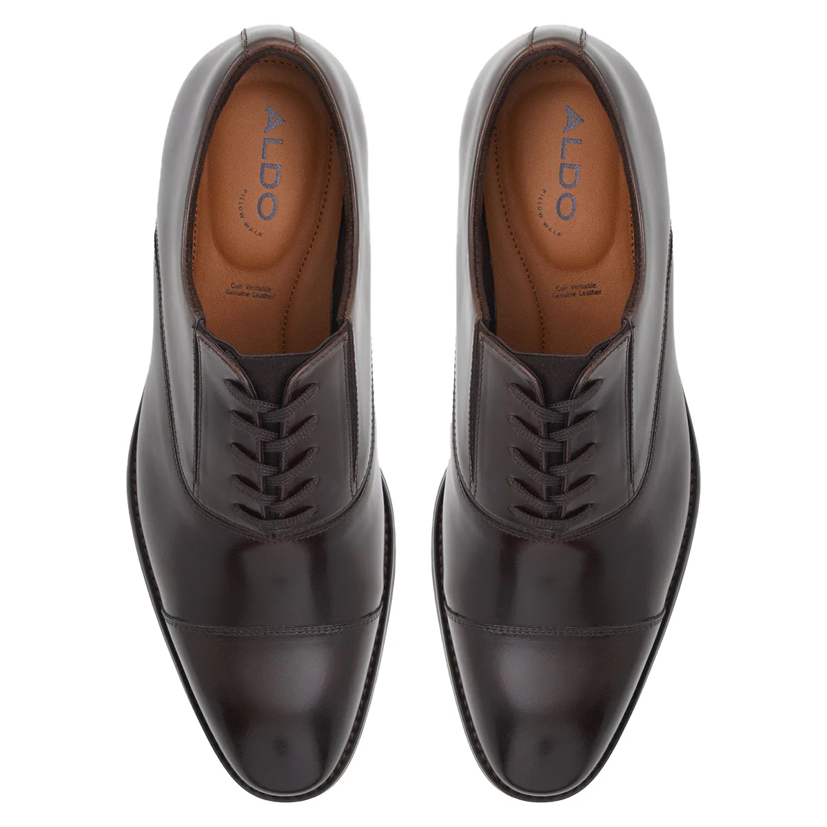 ALDO Paxley Shoes - Image 6