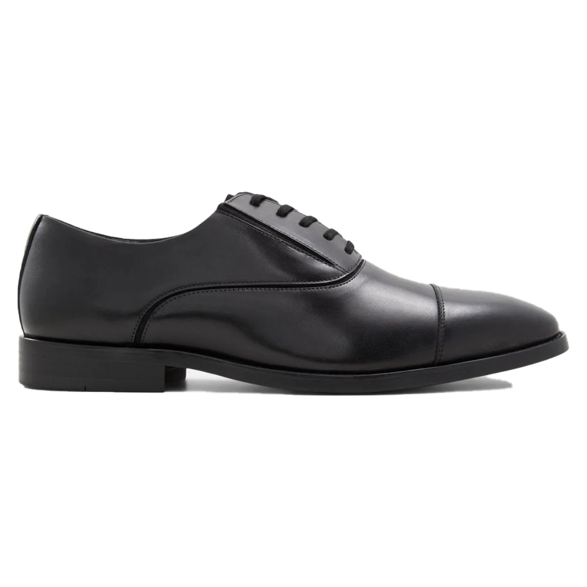 ALDO Paxley Shoes
