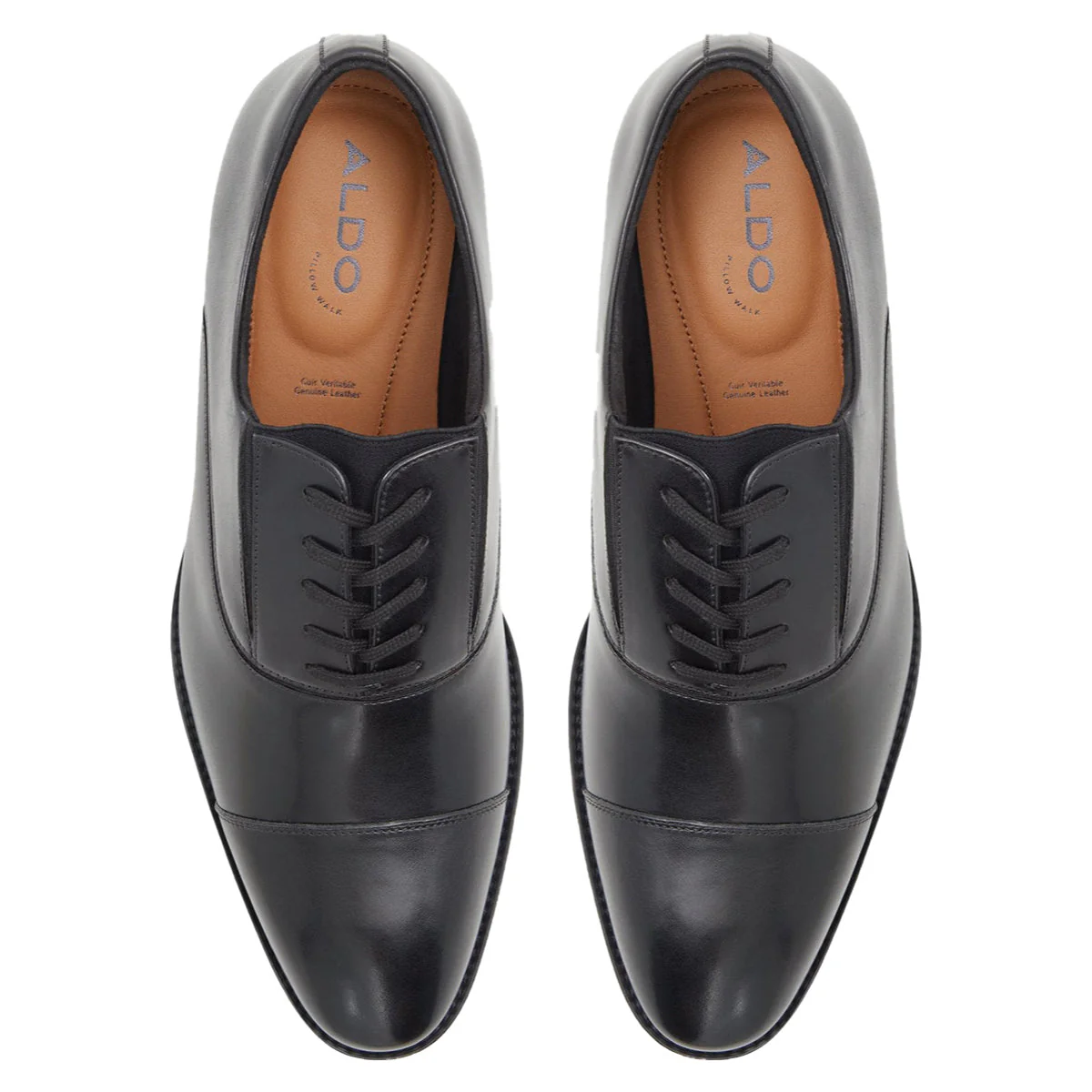 ALDO Paxley Shoes - Image 4