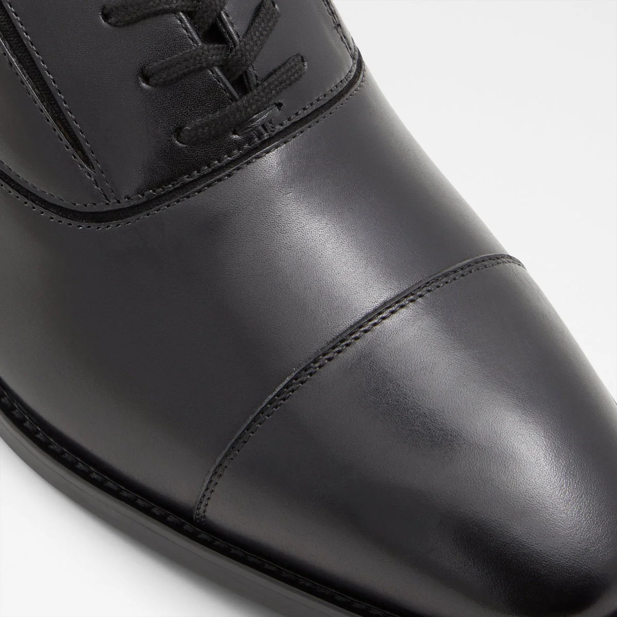 ALDO Paxley Shoes - Image 5