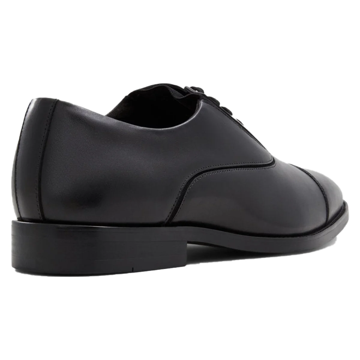 ALDO Paxley Shoes - Image 6