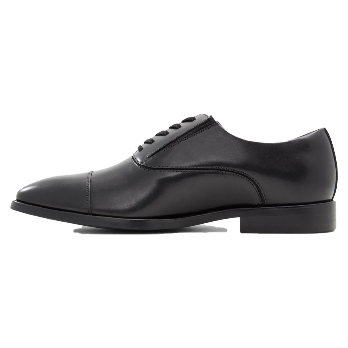 ALDO Paxley Shoes - Image 7