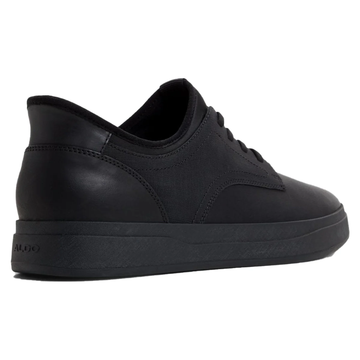 ALDO Arden Sneakers - Image 2
