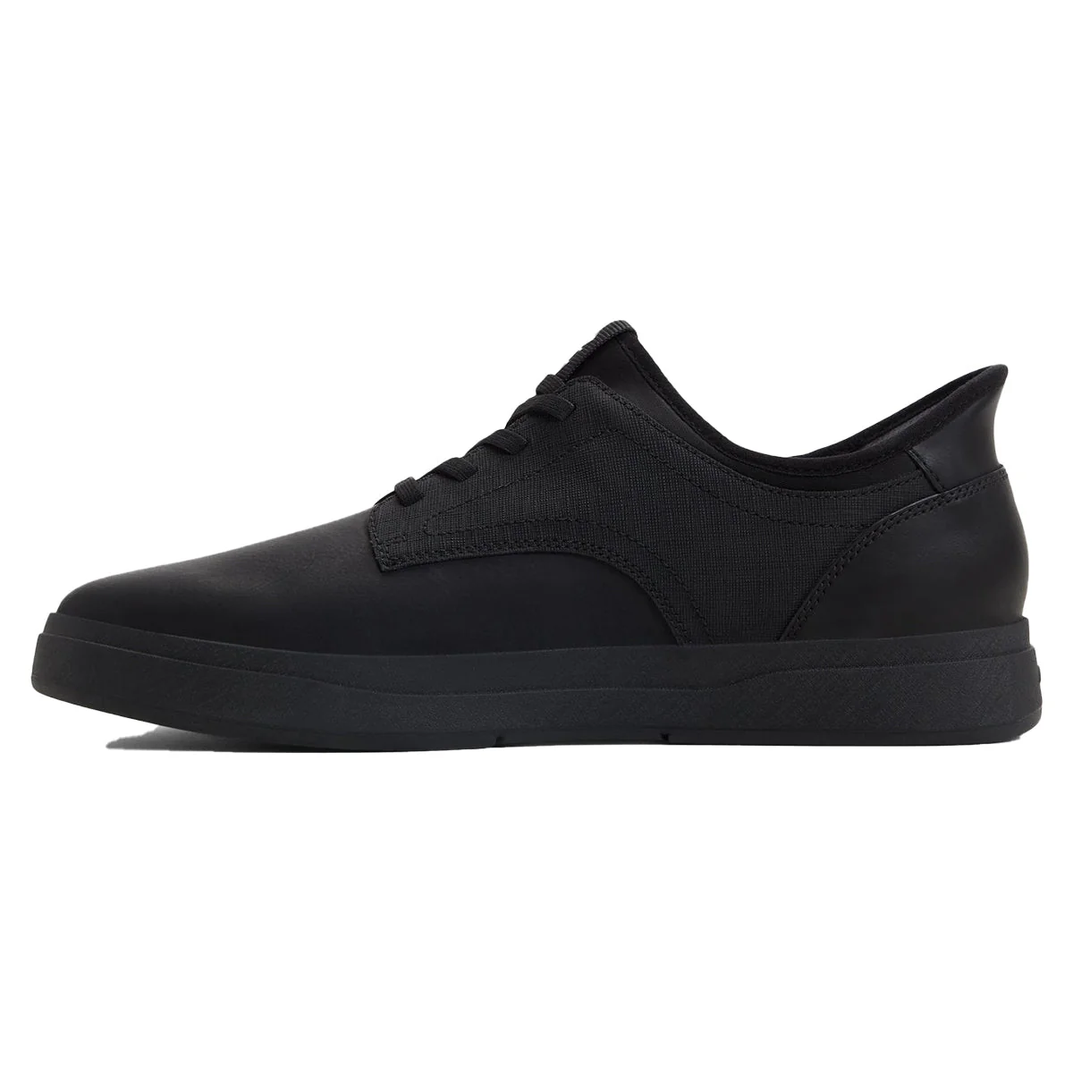ALDO Arden Sneakers - Image 3