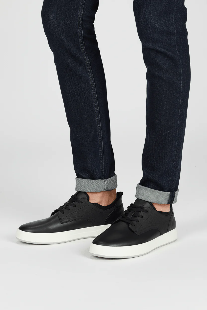 ALDO Arden Sneakers - Image 2