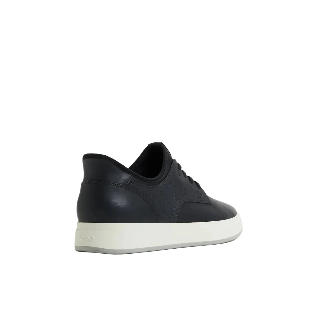ALDO Arden Sneakers - Image 3