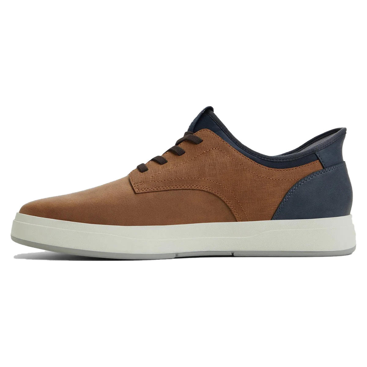 ALDO Arden Sneakers - Image 6