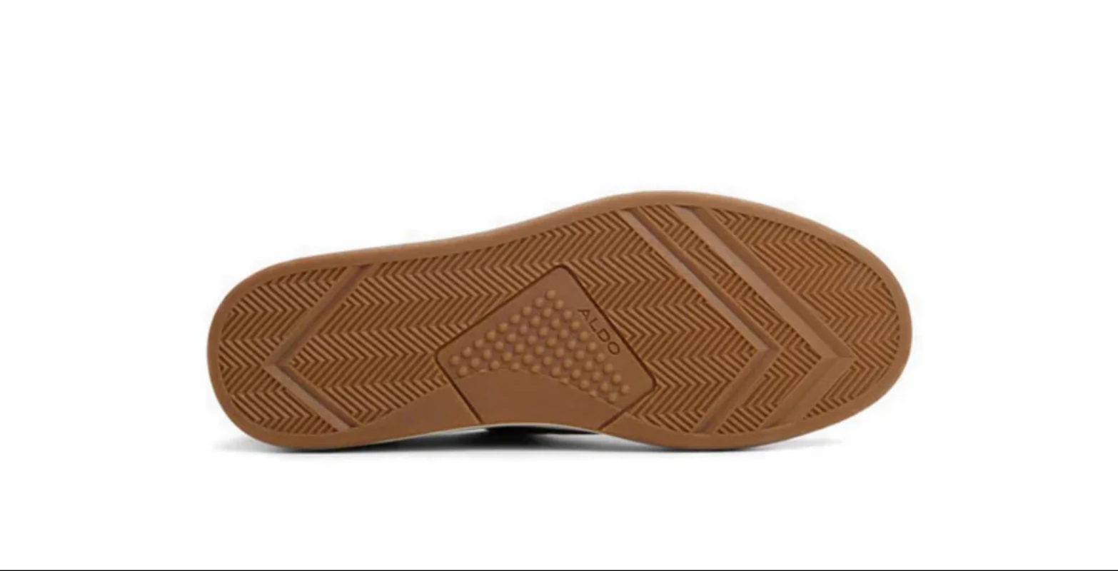 ALDO Scottie Sneakers - Image 4