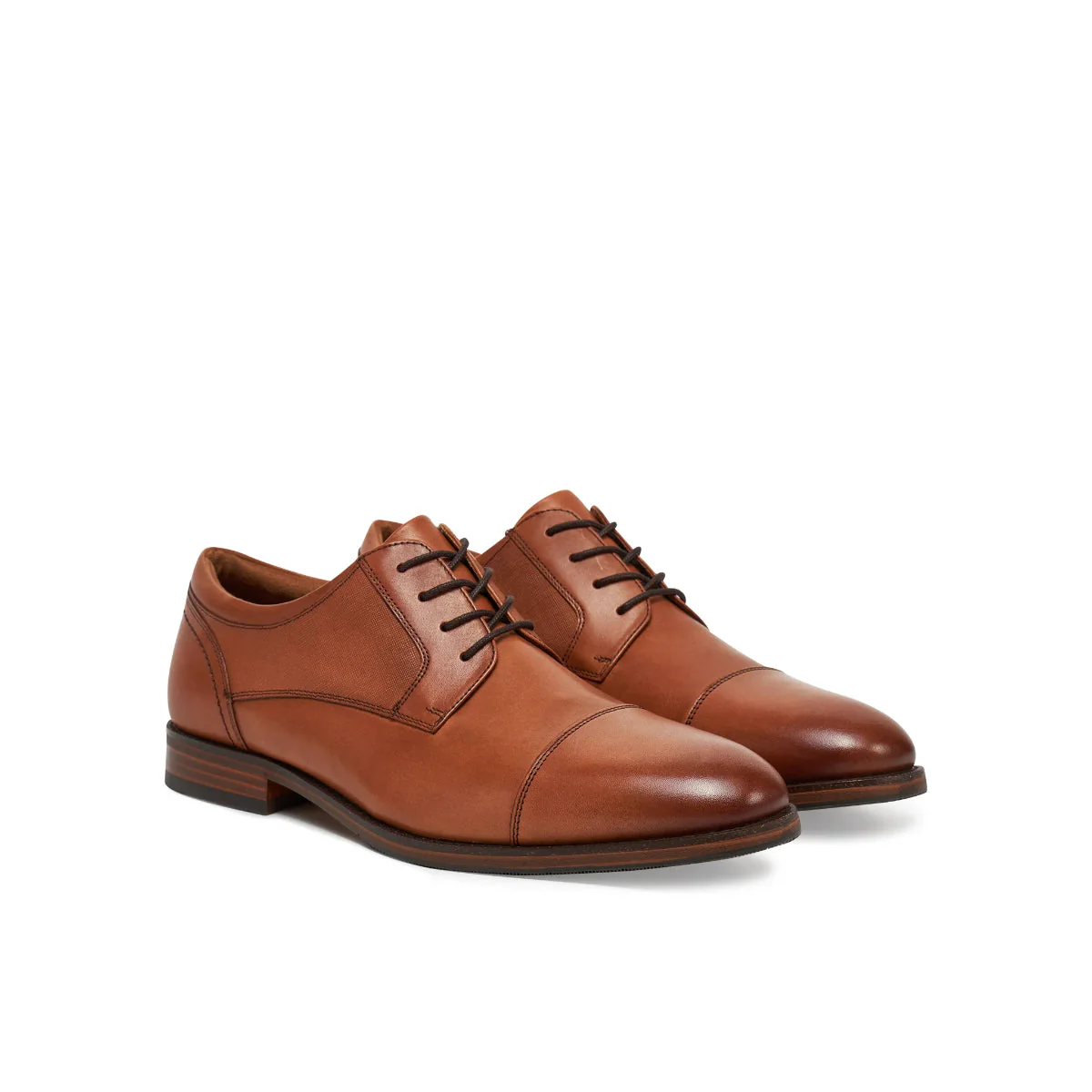 ALDO Wriggle Shoes - Image 3