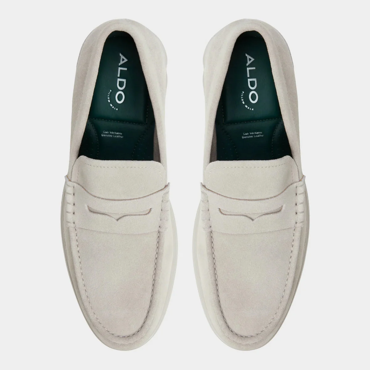 Tucker Shoes - Image 3