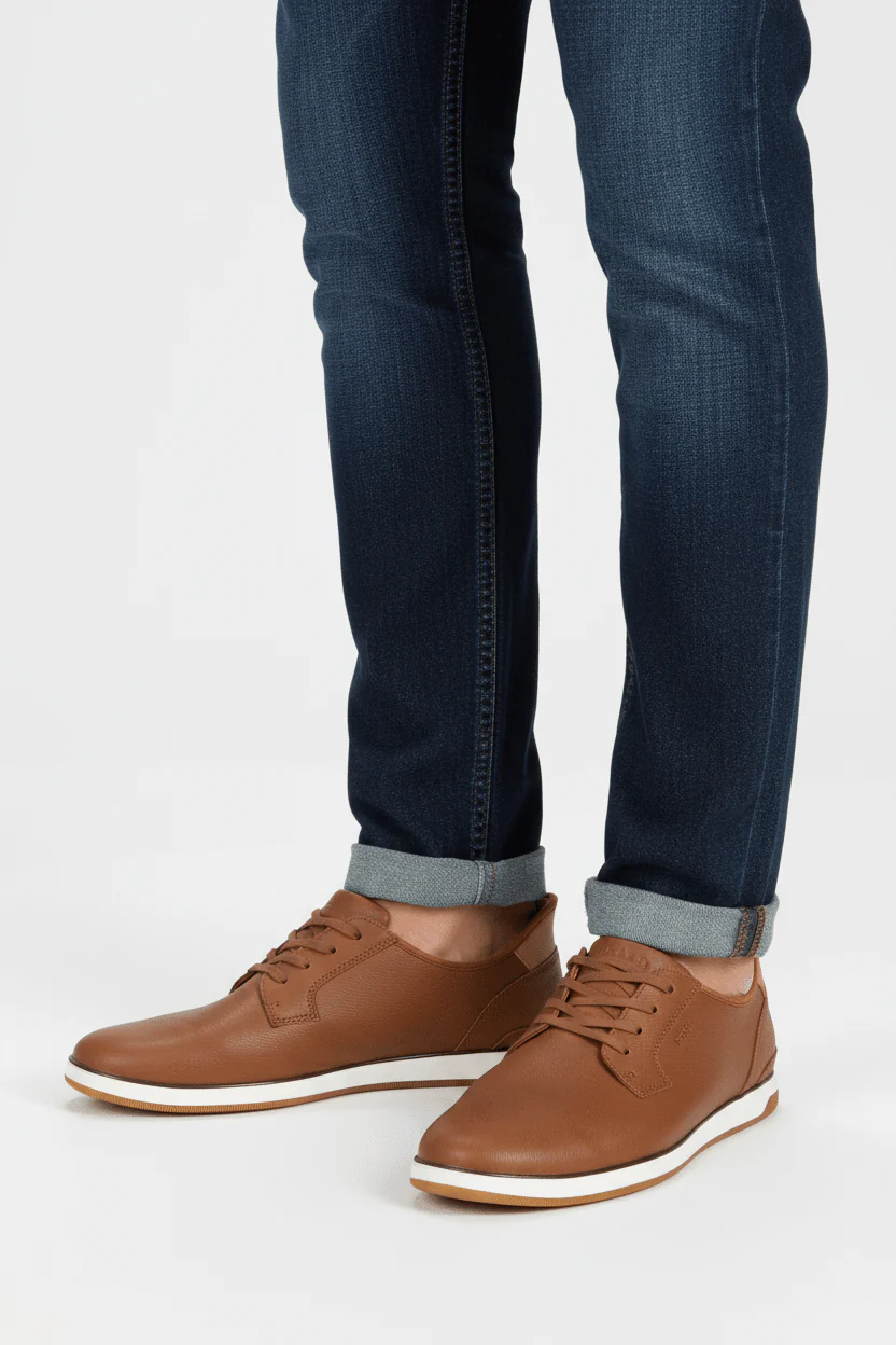 ALDO Fitzpatrick Shoes - Image 2