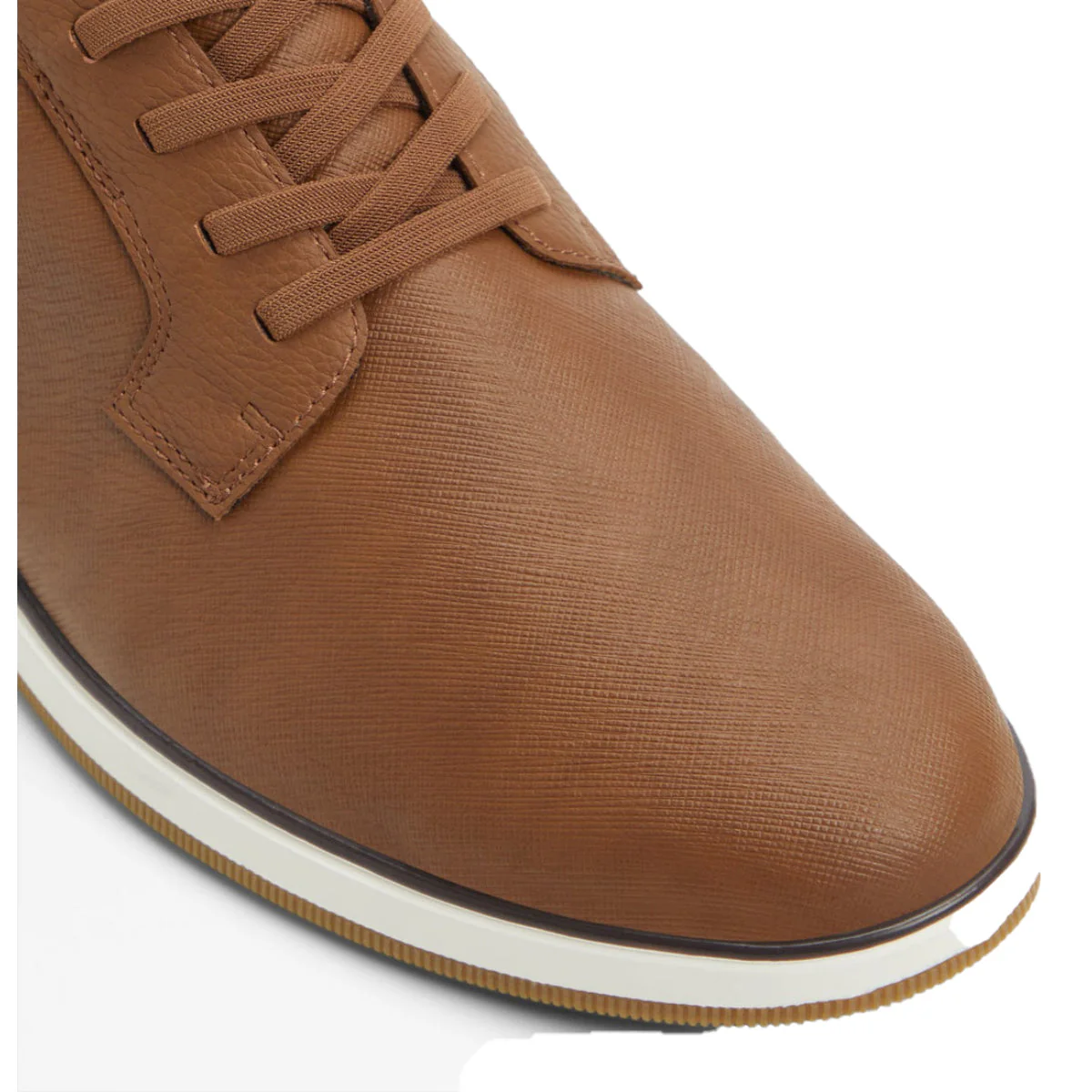ALDO Fitzpatrick Shoes - Image 4