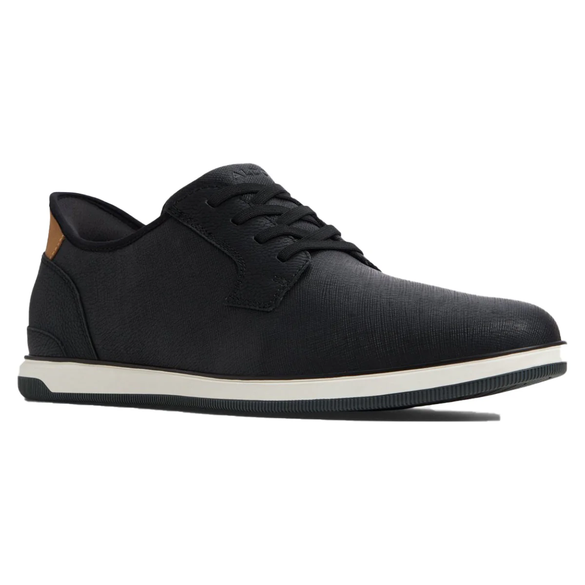 ALDO Fitzpatrick Shoes - Image 6