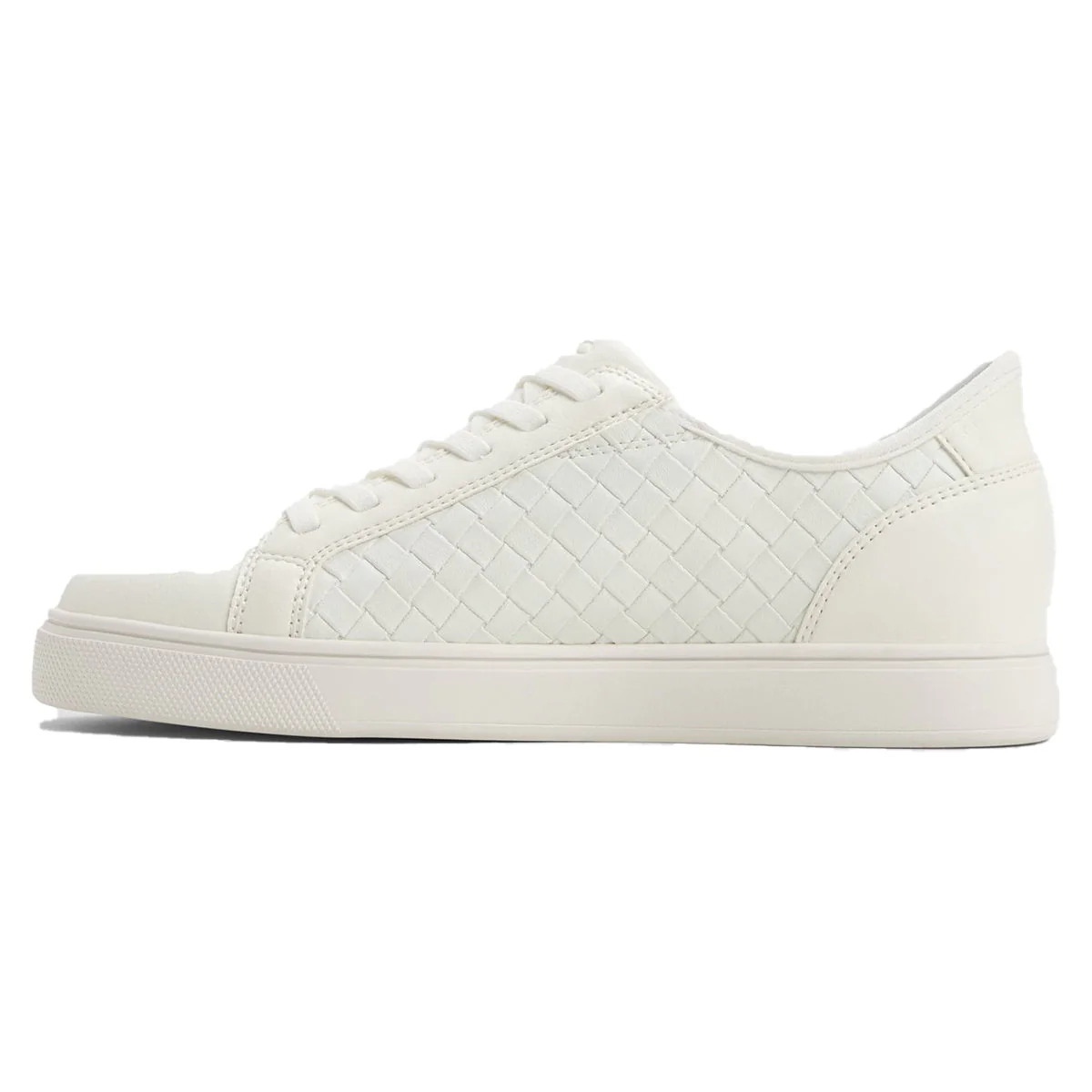ALDO Easyin Sneakers - Image 3