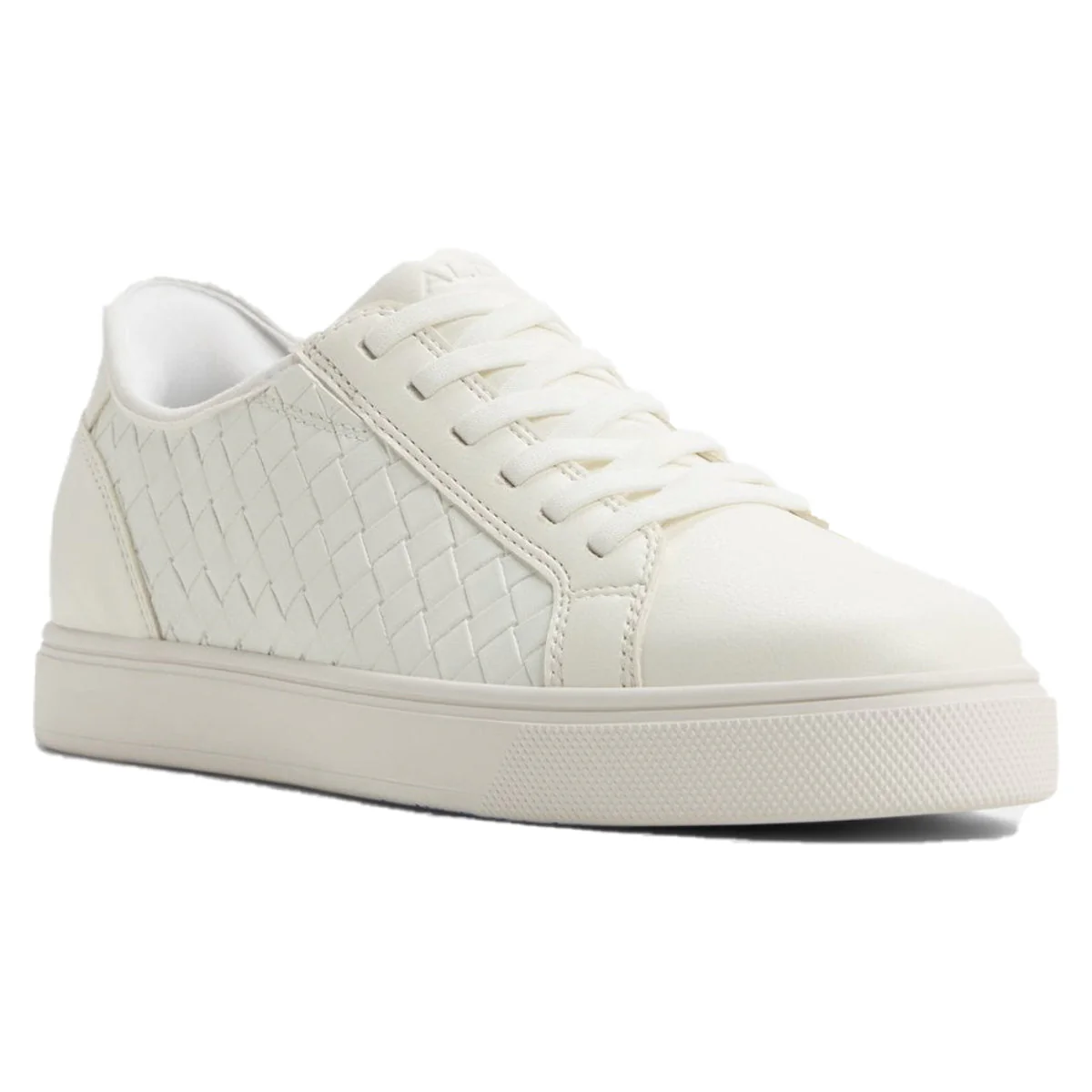 ALDO Easyin Sneakers - Image 4