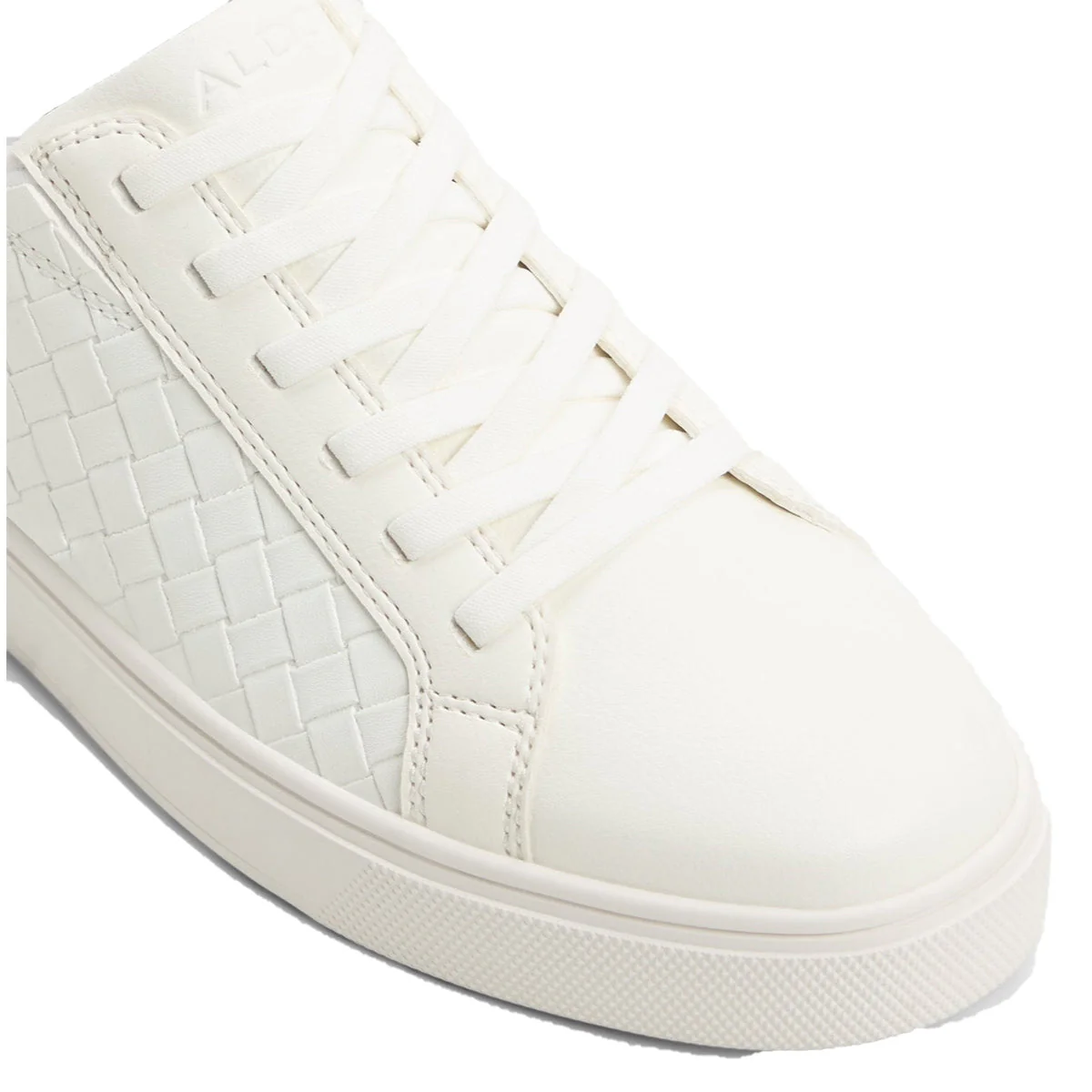 ALDO Easyin Sneakers - Image 5