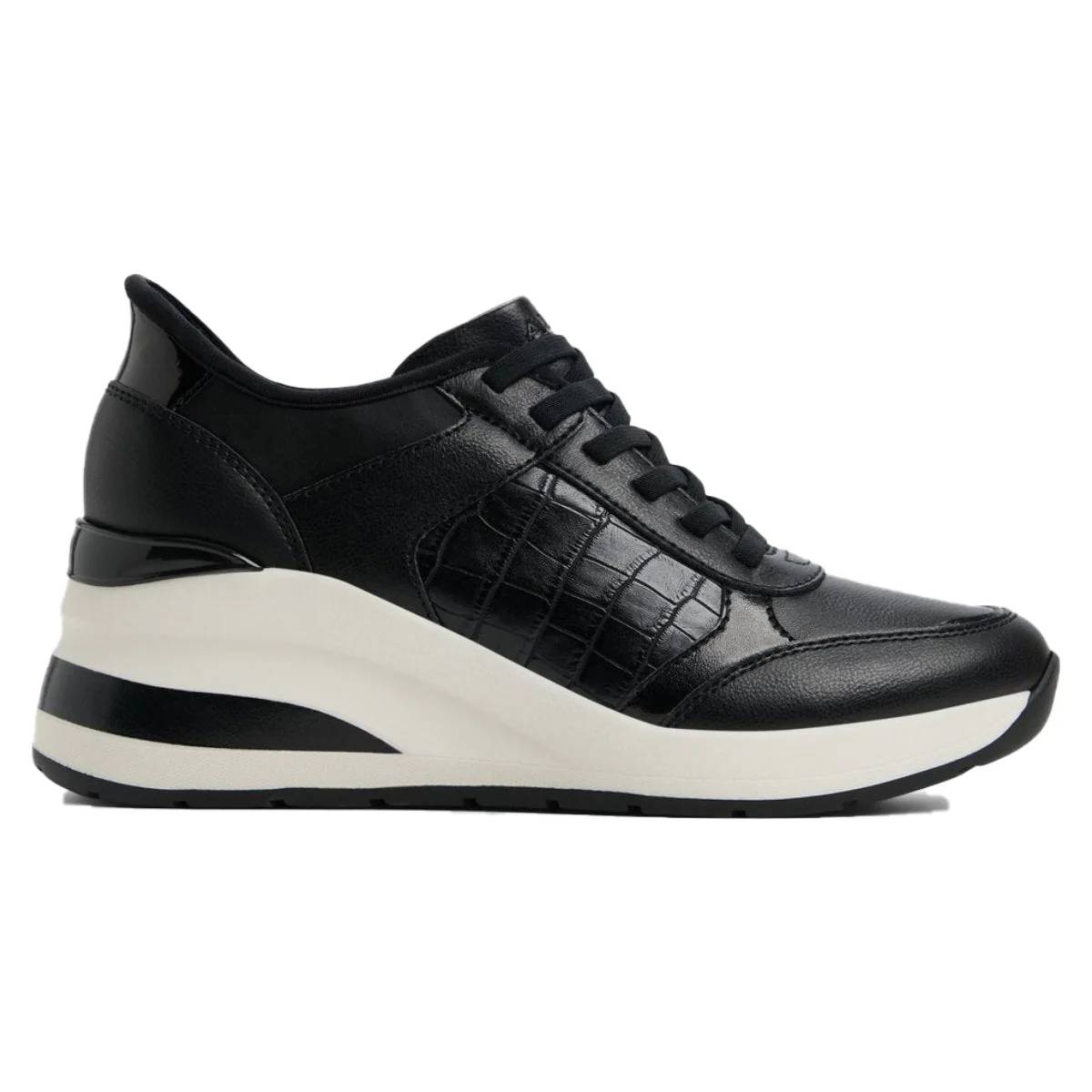 ALDO Easyinwedge Sneakers
