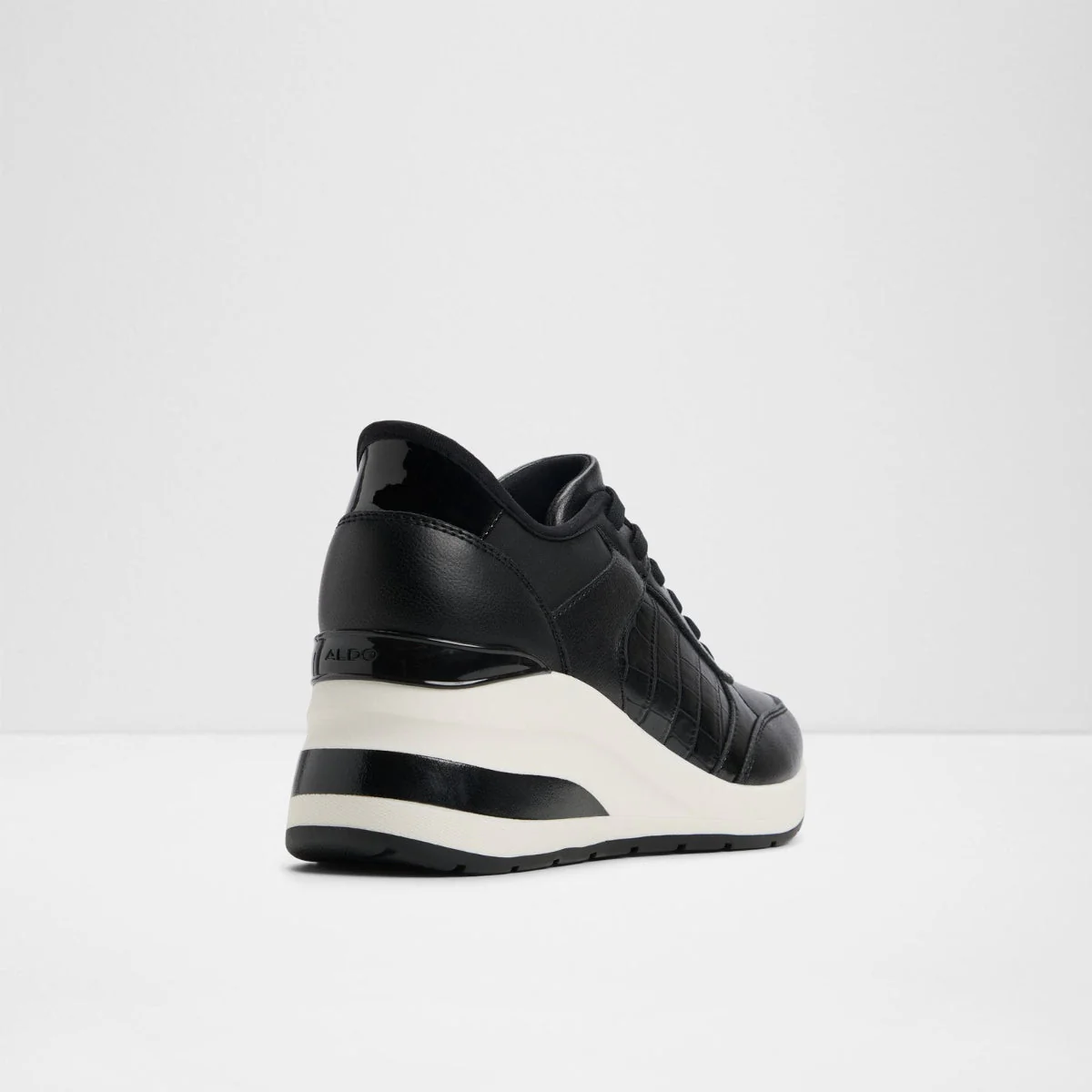 ALDO Easyinwedge Sneakers - Image 2