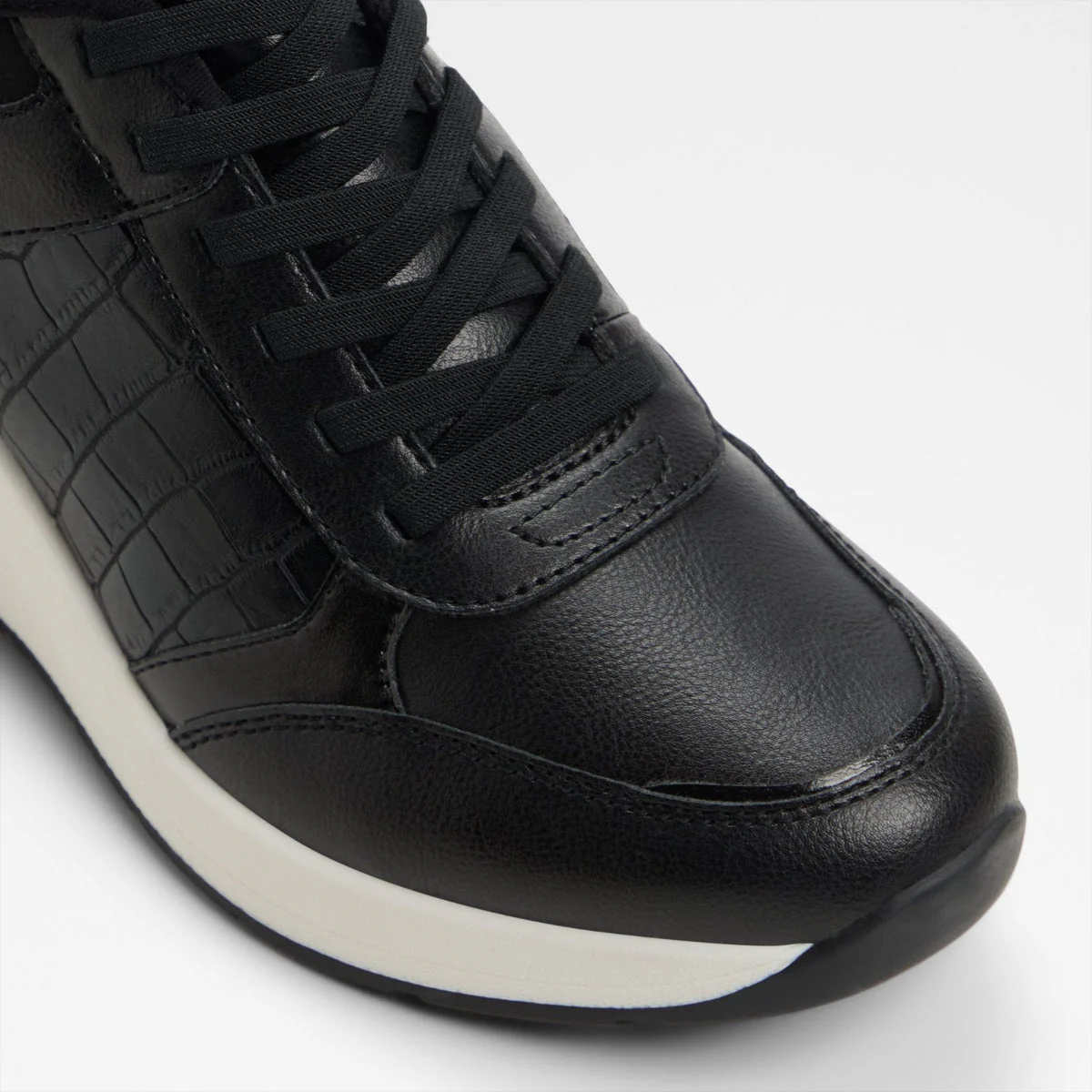 ALDO Easyinwedge Sneakers - Image 6