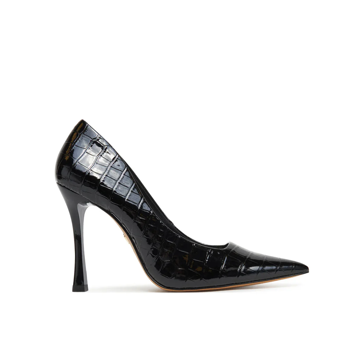ALDO Brelle High Heel