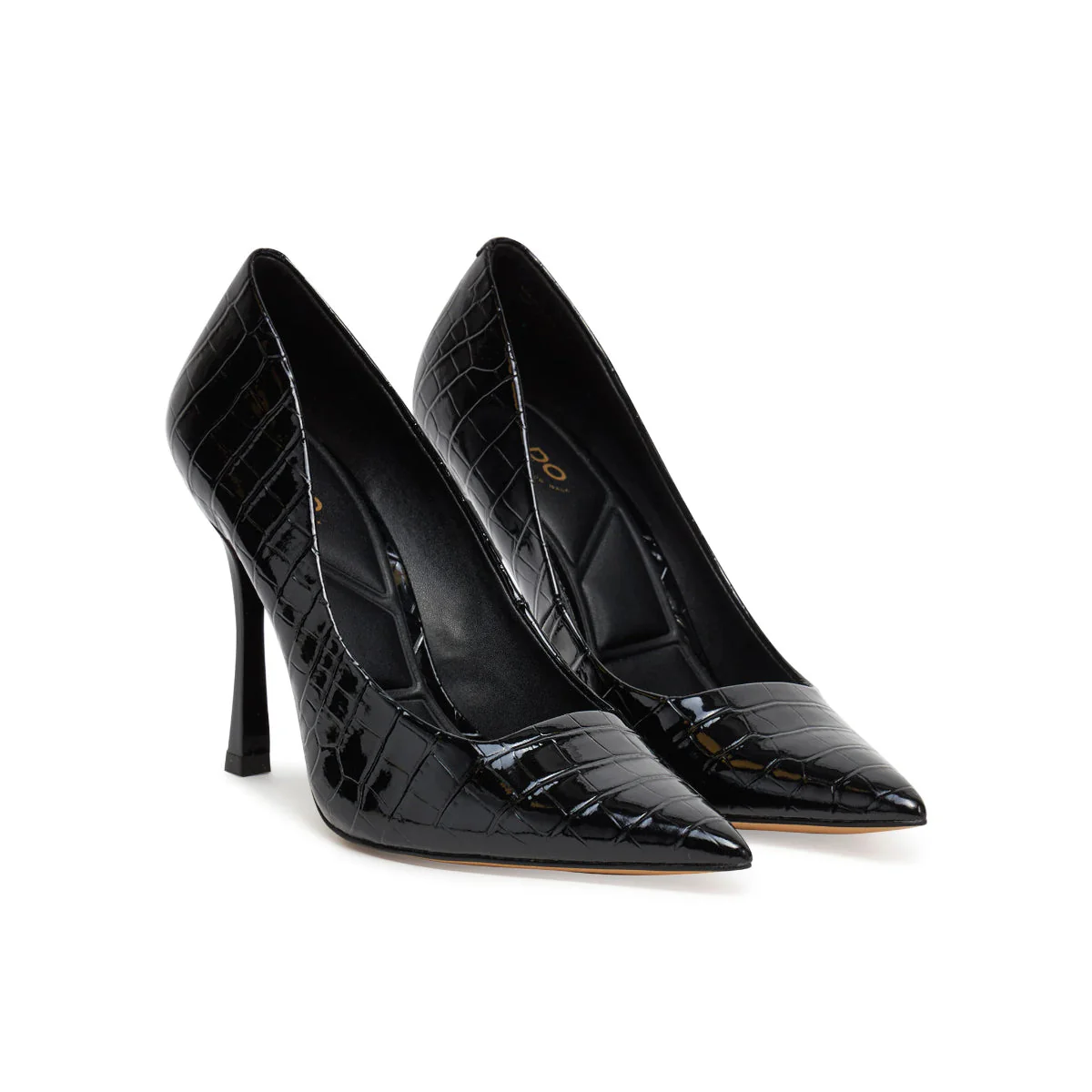 ALDO Brelle High Heel - Image 2