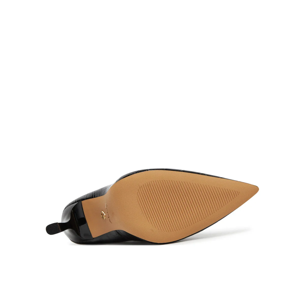 ALDO Brelle High Heel - Image 3