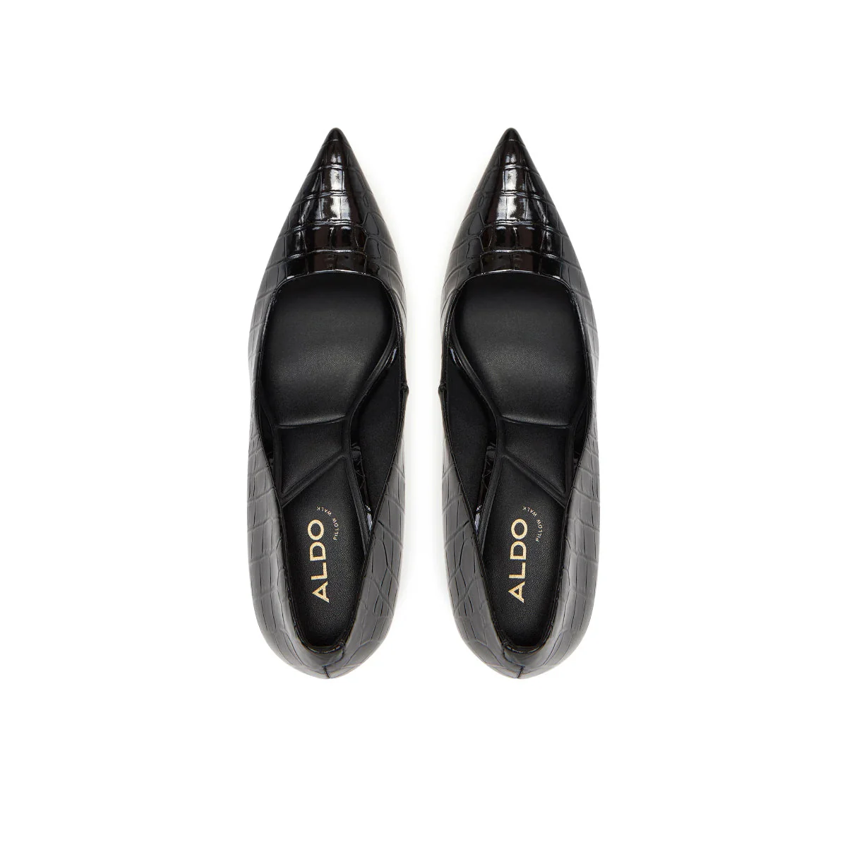 ALDO Brelle High Heel - Image 4
