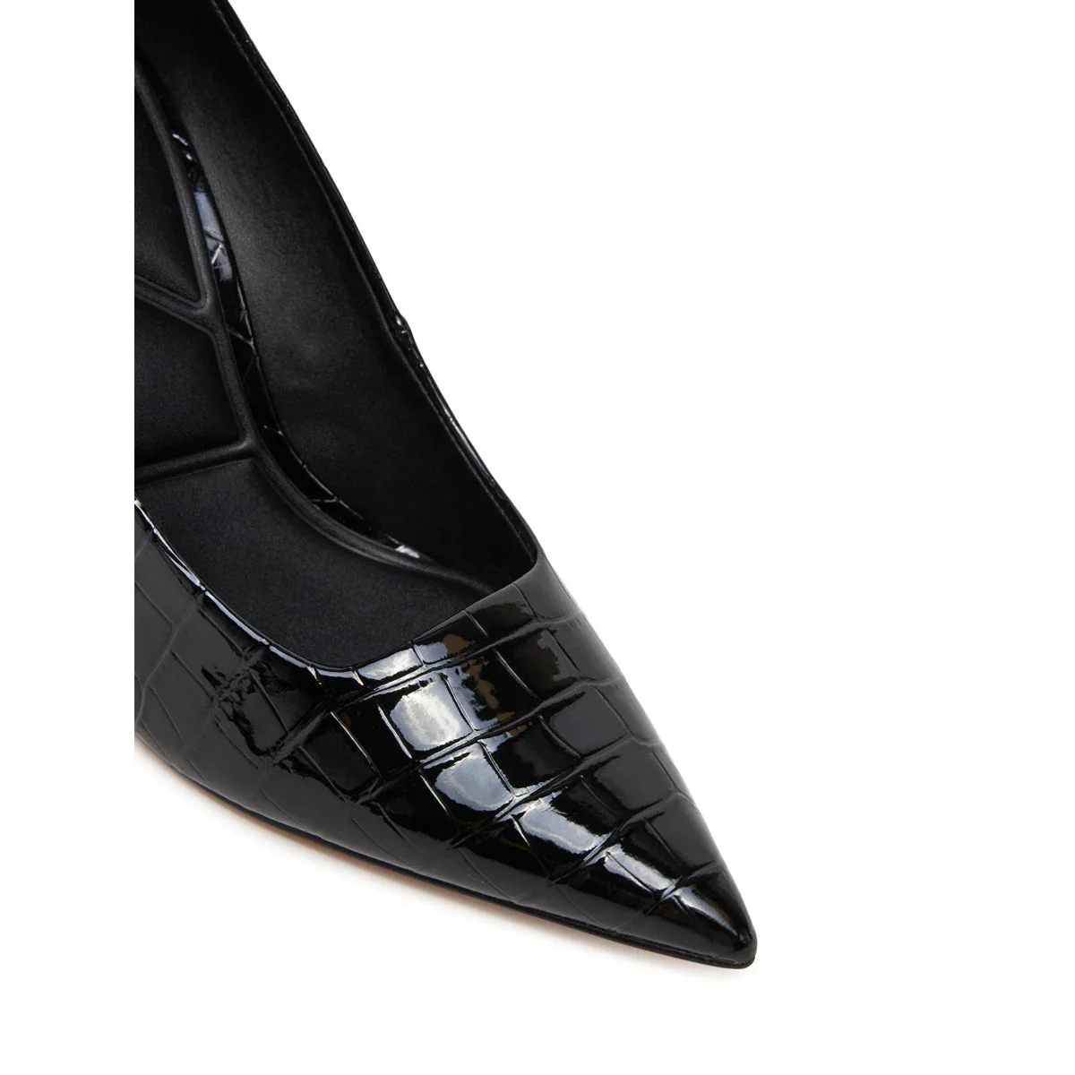 ALDO Brelle High Heel - Image 5