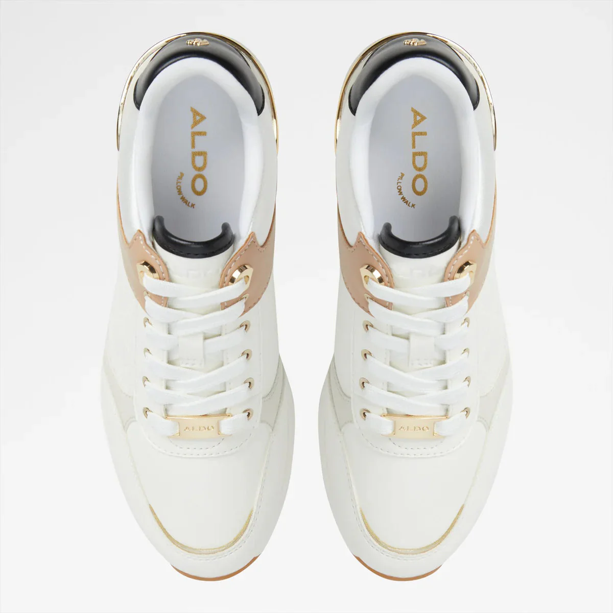 Iconistep Shoes - Image 6