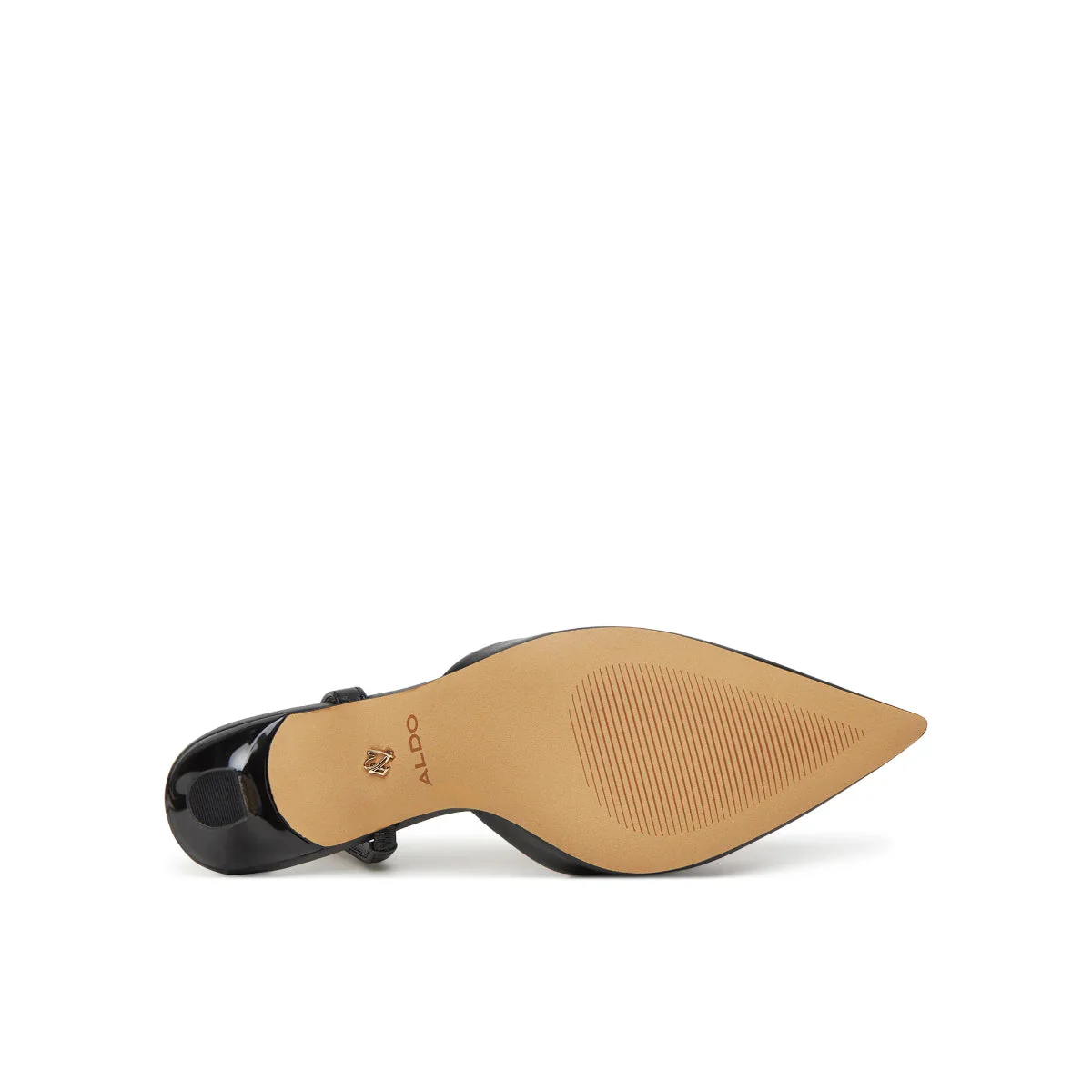 ALDO Delicate High Heel - Image 4
