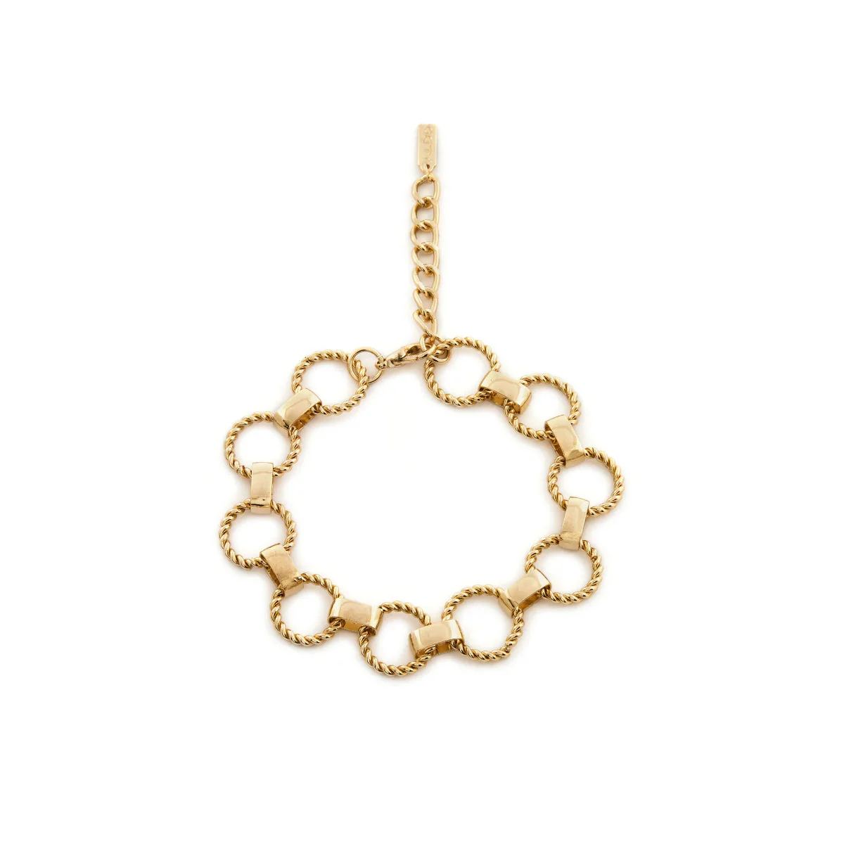 Talobarel Bracelet - Image 3
