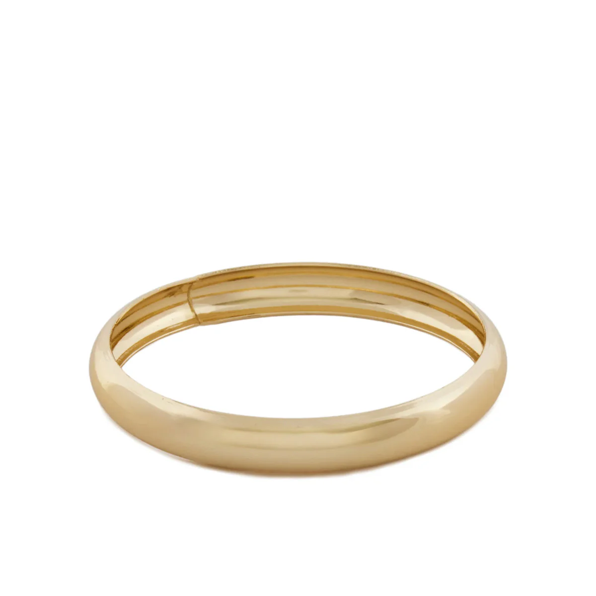 Miirage Bracelet - Image 5